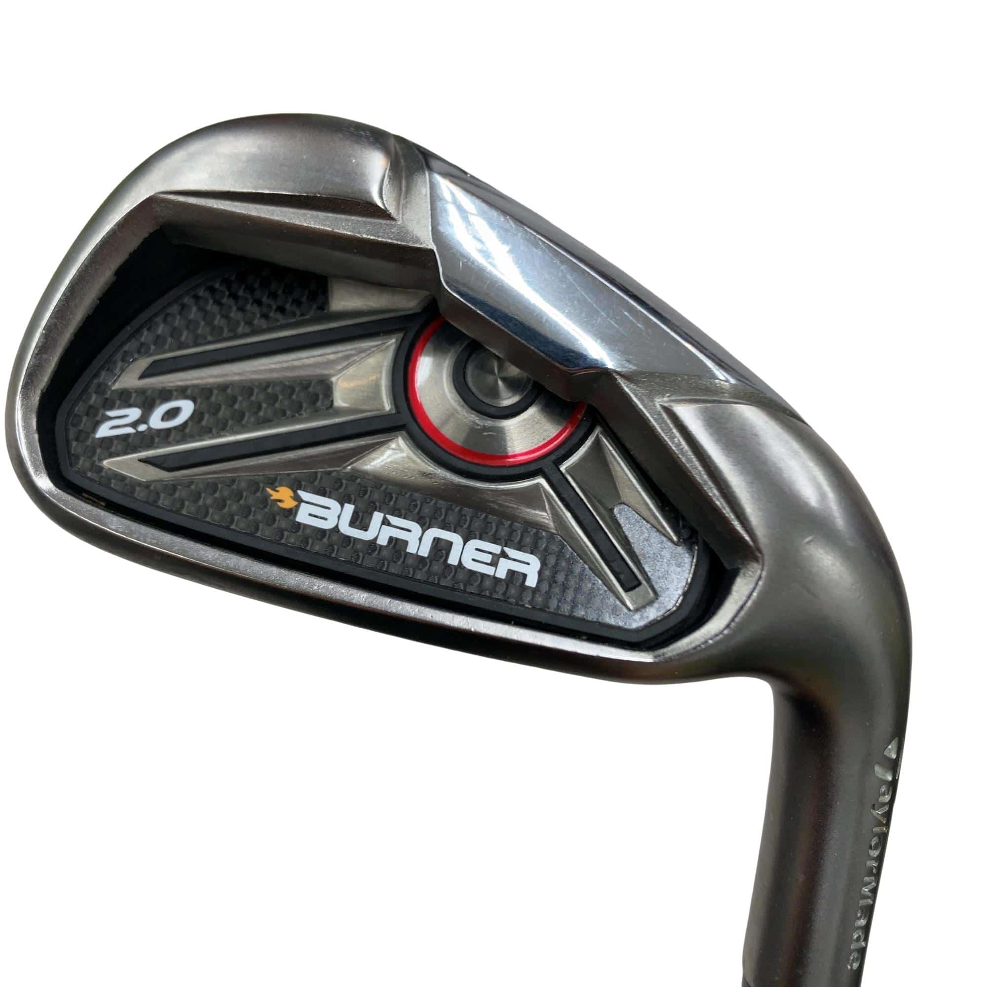 �a�t�q�m�d�q�@�Q�D�O�@�@�U�r�i���{���F�U�{�Z�b�g�j