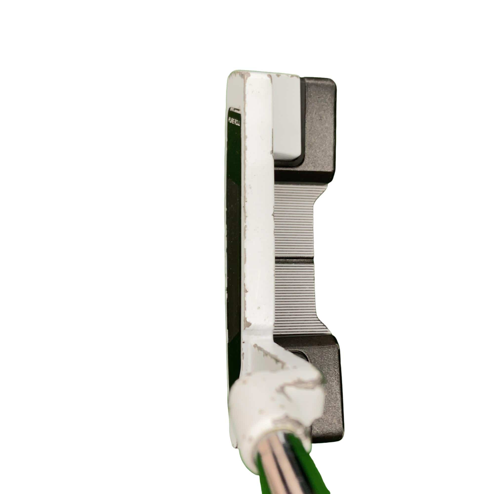 �r�����������@�a�k�`�c�d�@�P�Q�@�R�U�D�T�C���`