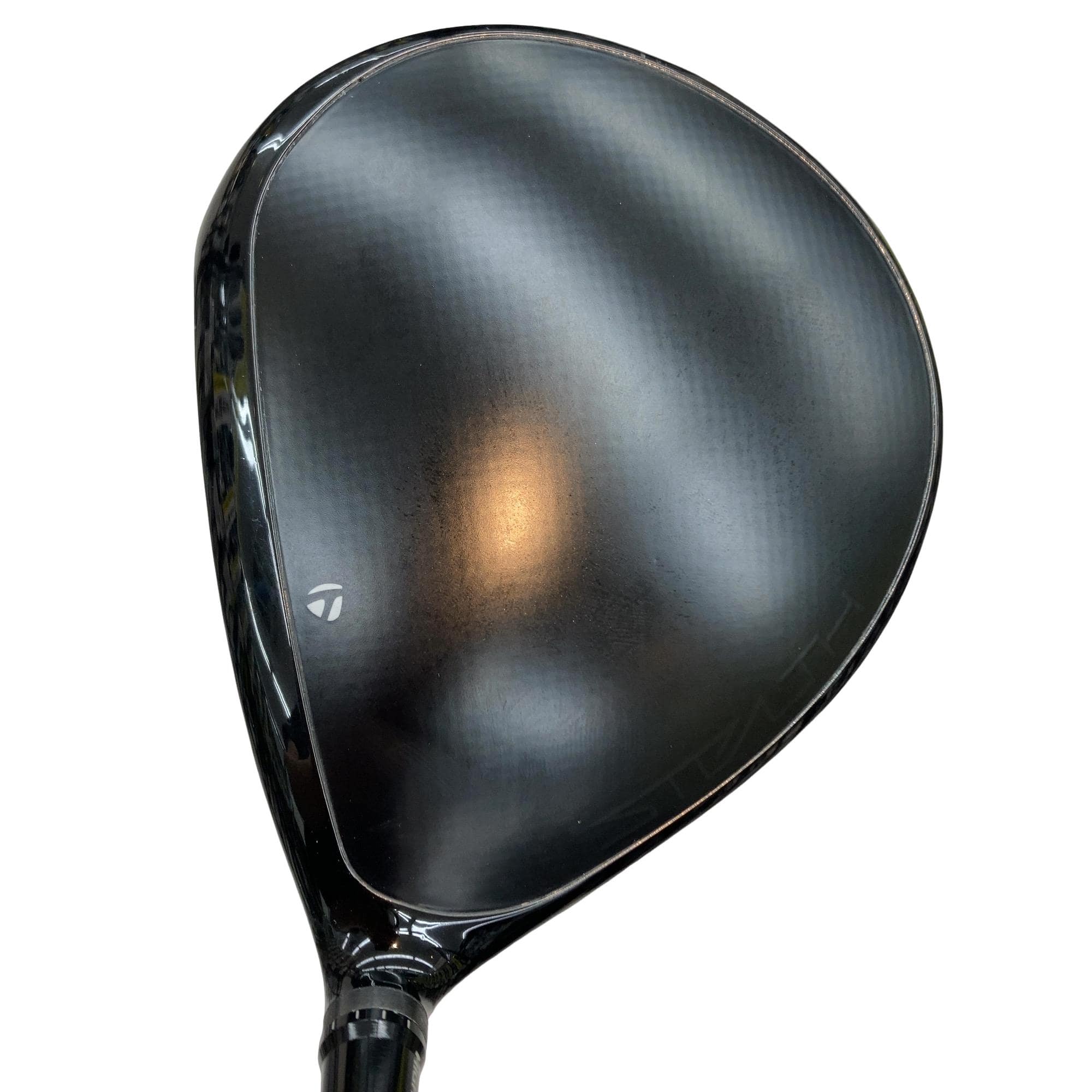 �r�s�d�`�k�s�g�@�o�k�t�r�{�@�@�X°