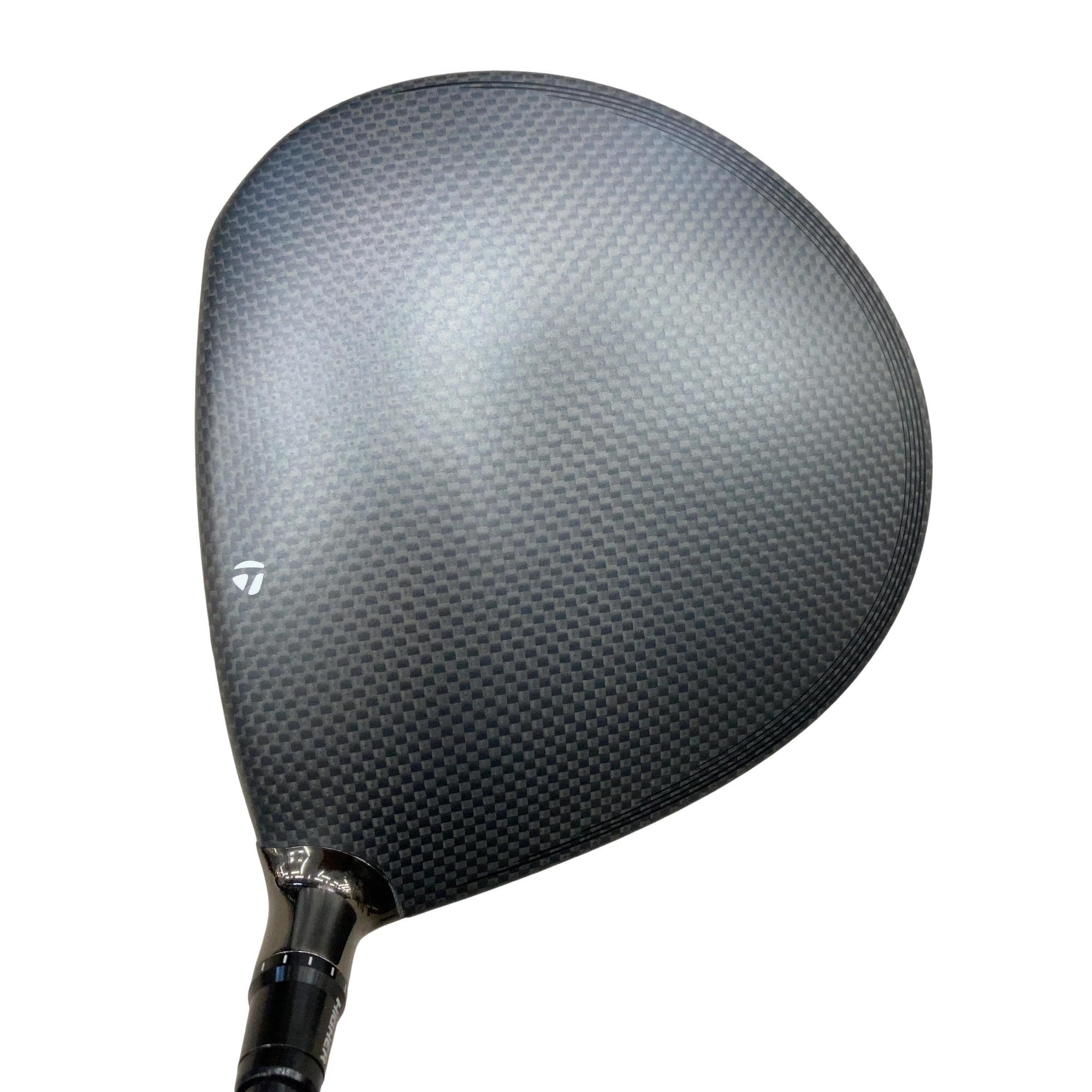 �p���R�T�@�l�`�w�@�@�X°