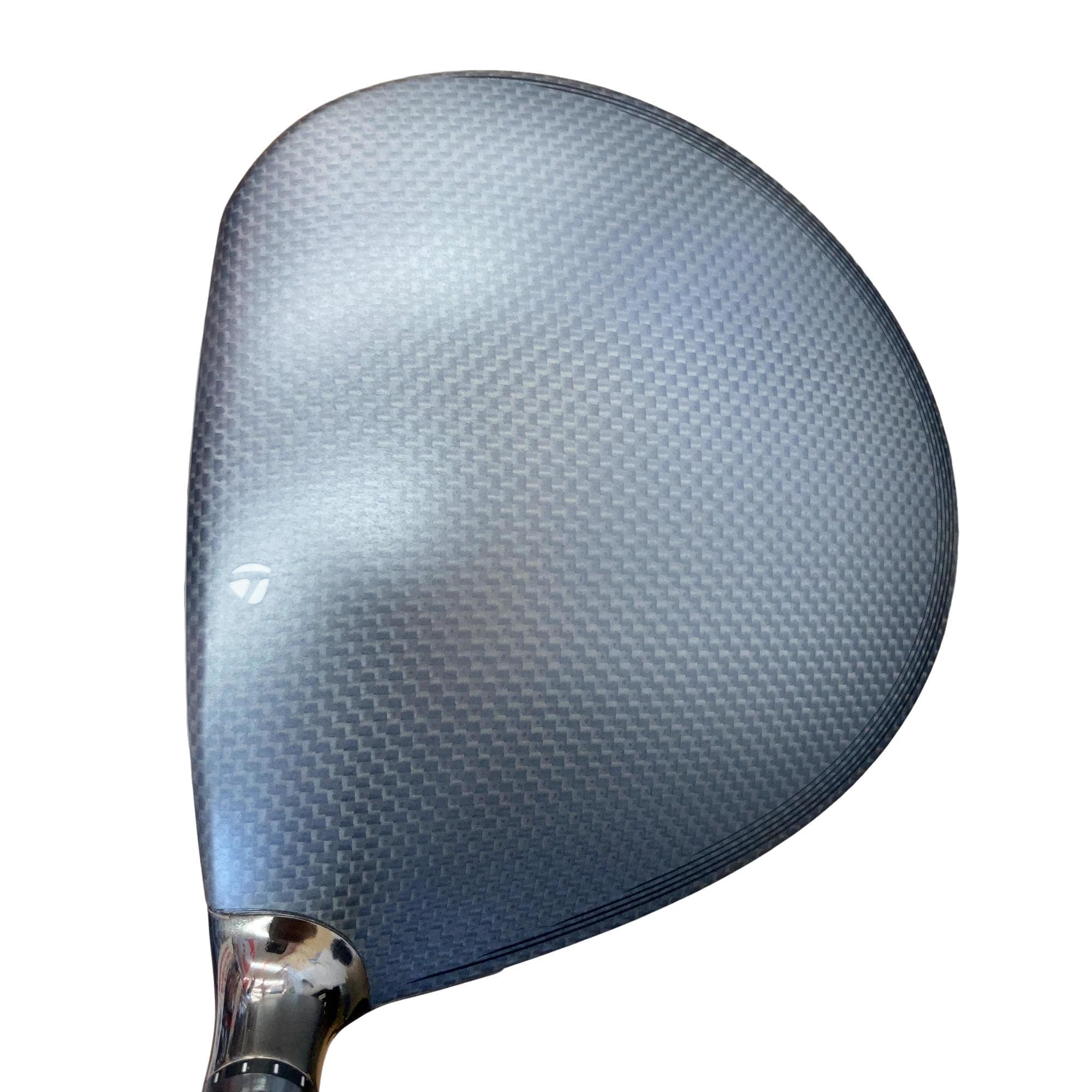 �p���R�T�@�P�O�D�T°