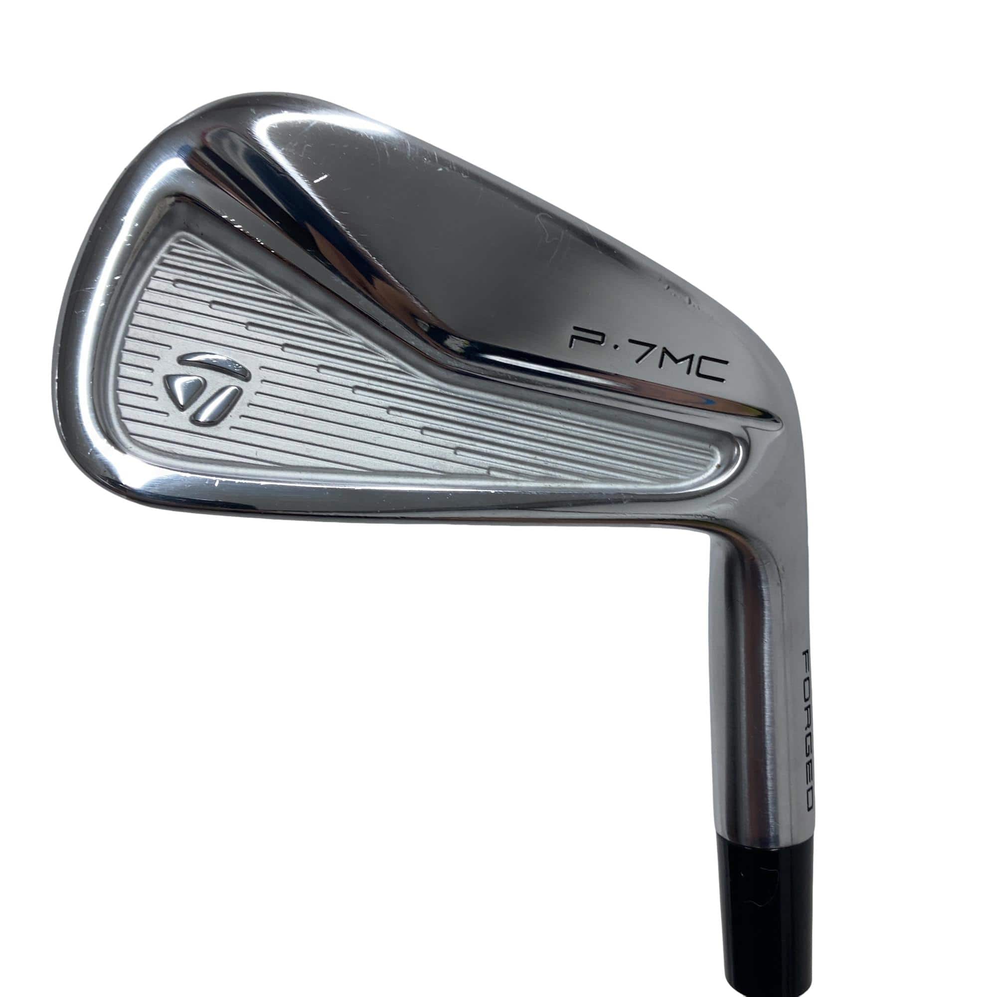 �s�����������@�l�������@�o�E�V�l�b�@�U�r�i���{���F�U�{�Z�b�g�j