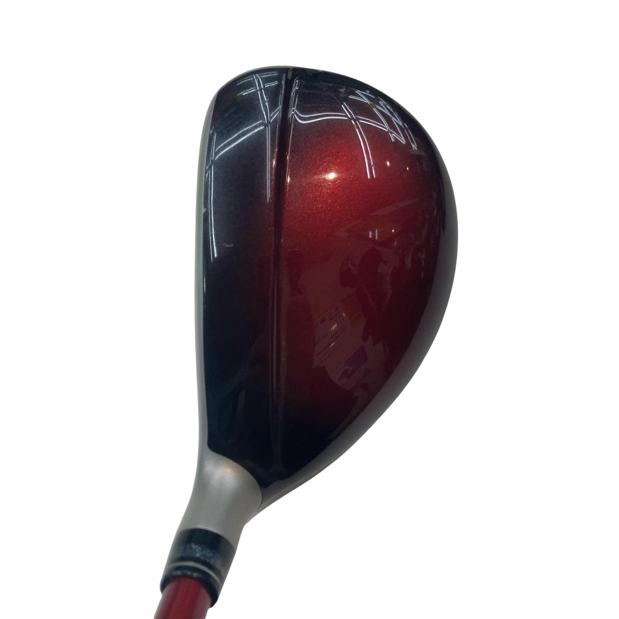 �w�w�h�n�i�Q�O�Q�O�j�@�g�R�i���b�h�j