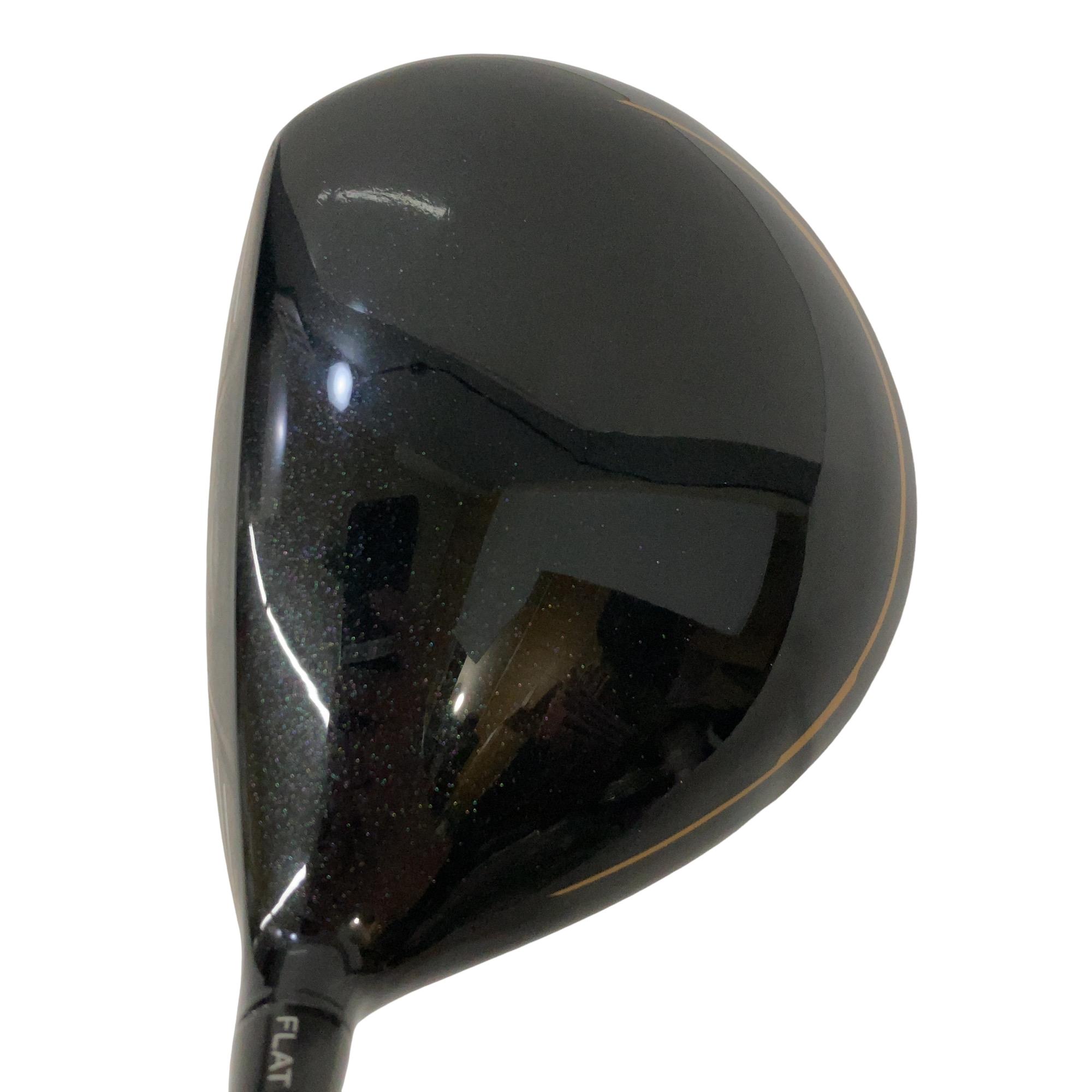 �q�b�@�`�l�|�w�@�P�O�D�T°