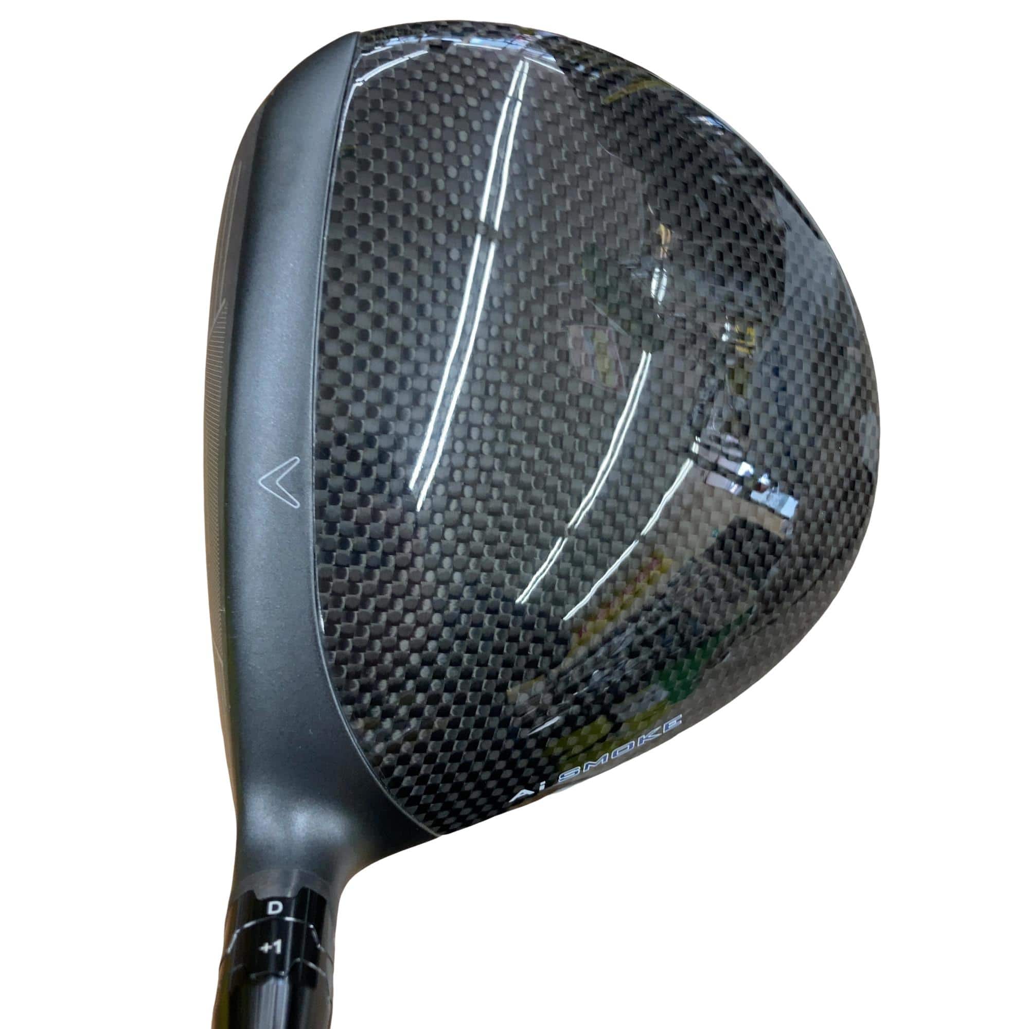 �o�`�q�`�c�x�l�@�`���@�r�l�n�j�d�@�l�`�w�@�c�@�P�O�D�T°