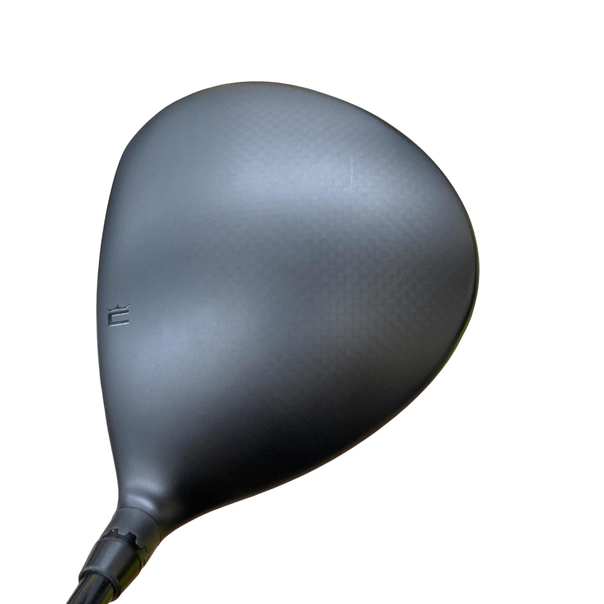 �����������@�c�`�q�j�r�o�d�d�c�@�k�r�@�P�O�D�T°