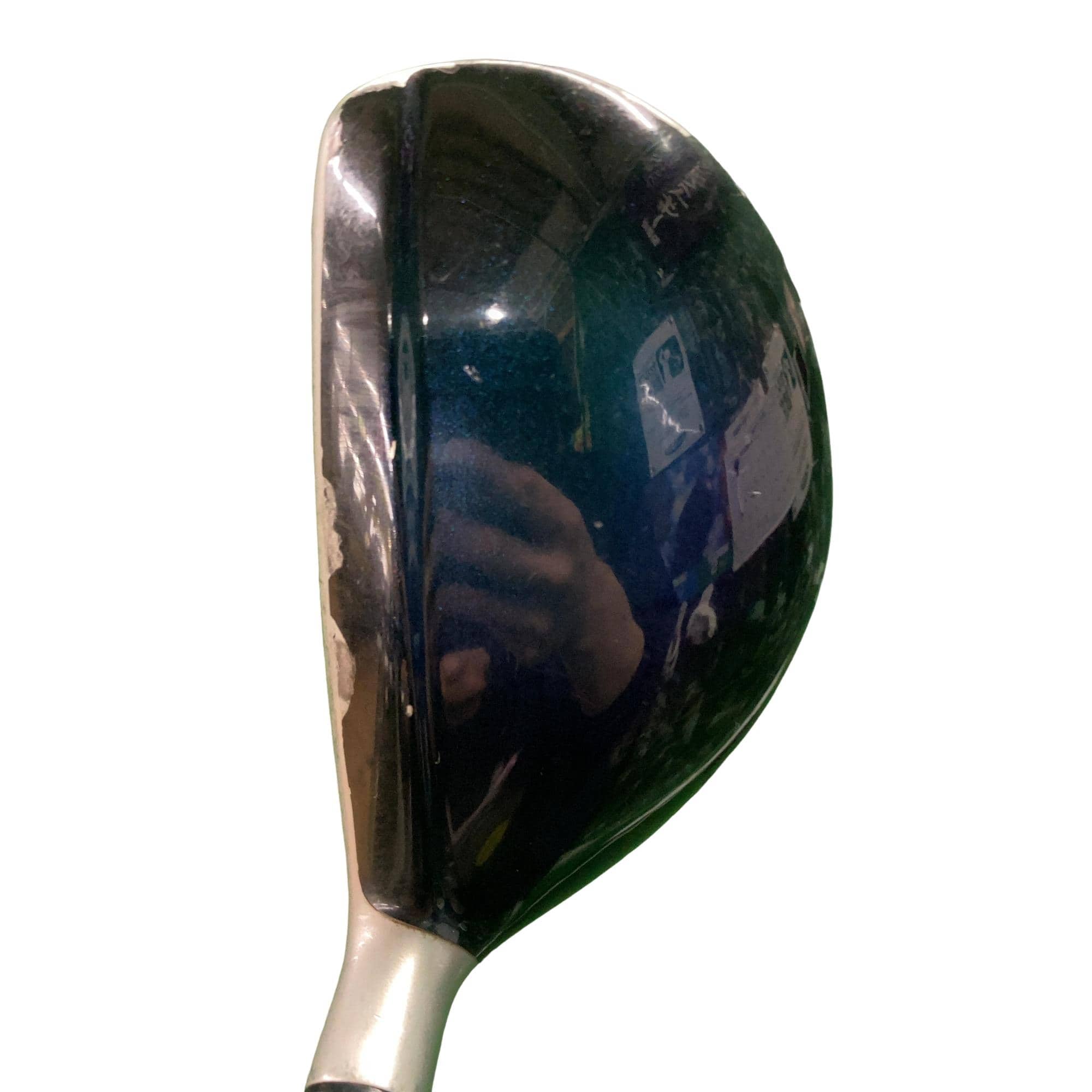 �w�w�h�n�i�Q�O�P�S�j�@�t�R