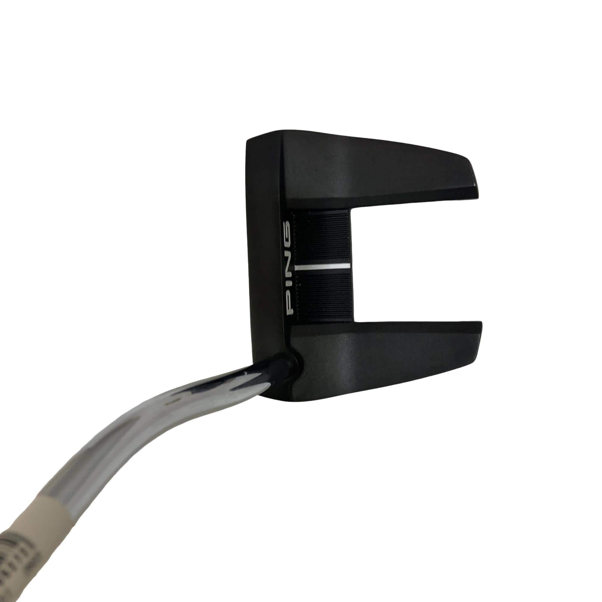 �r�h�f�l�`�@�Q�@�s�x�m�d�@�R�S�C���`�i�o�o�U�Q�j