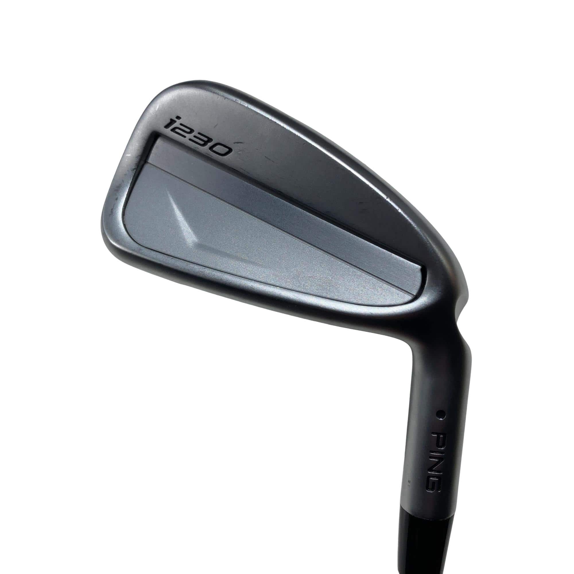 ���Q�R�O�@�U�r�i���{���F�U�{�Z�b�g�j