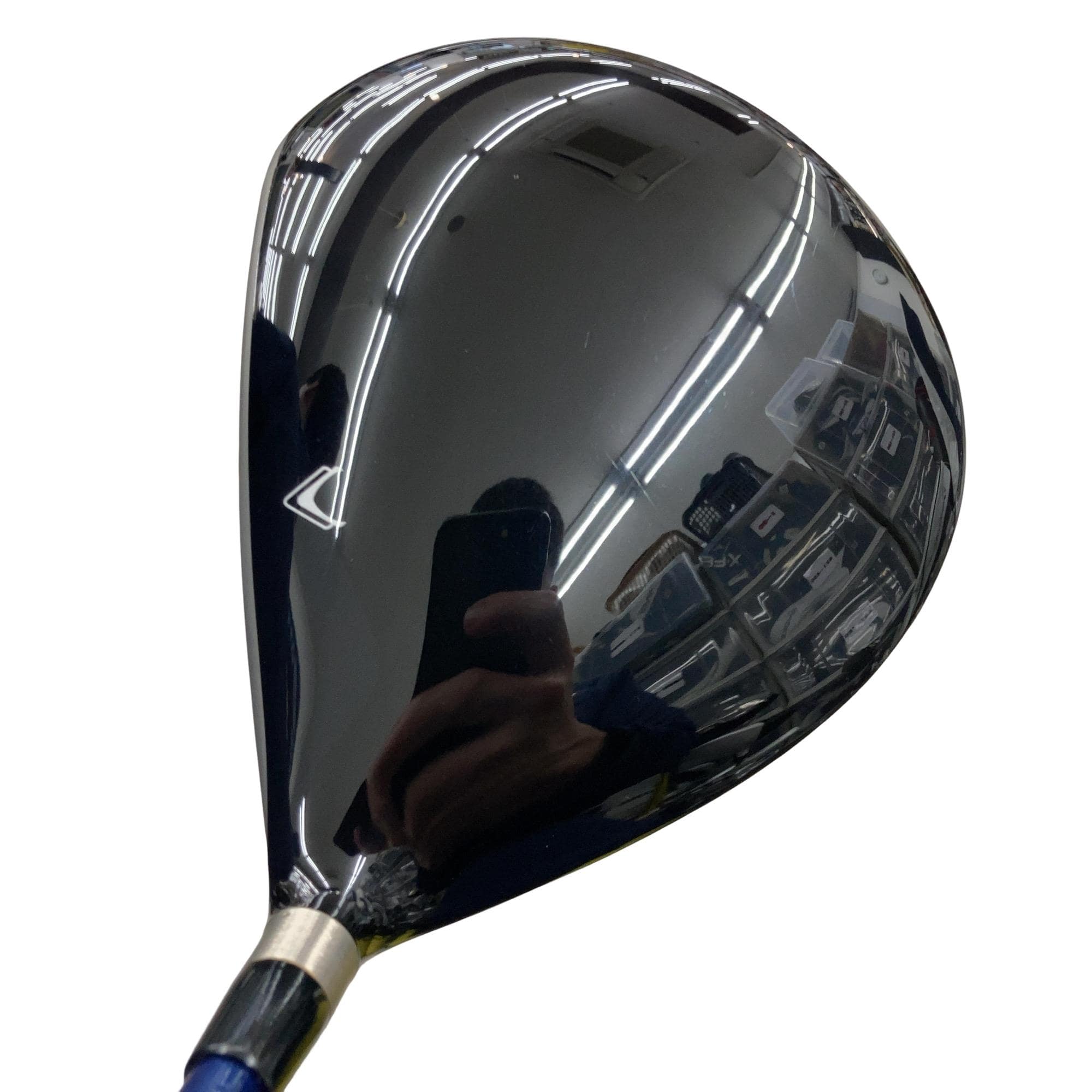 �d�t�q�t�r�@�S�`�c�@�P�O�D�T°