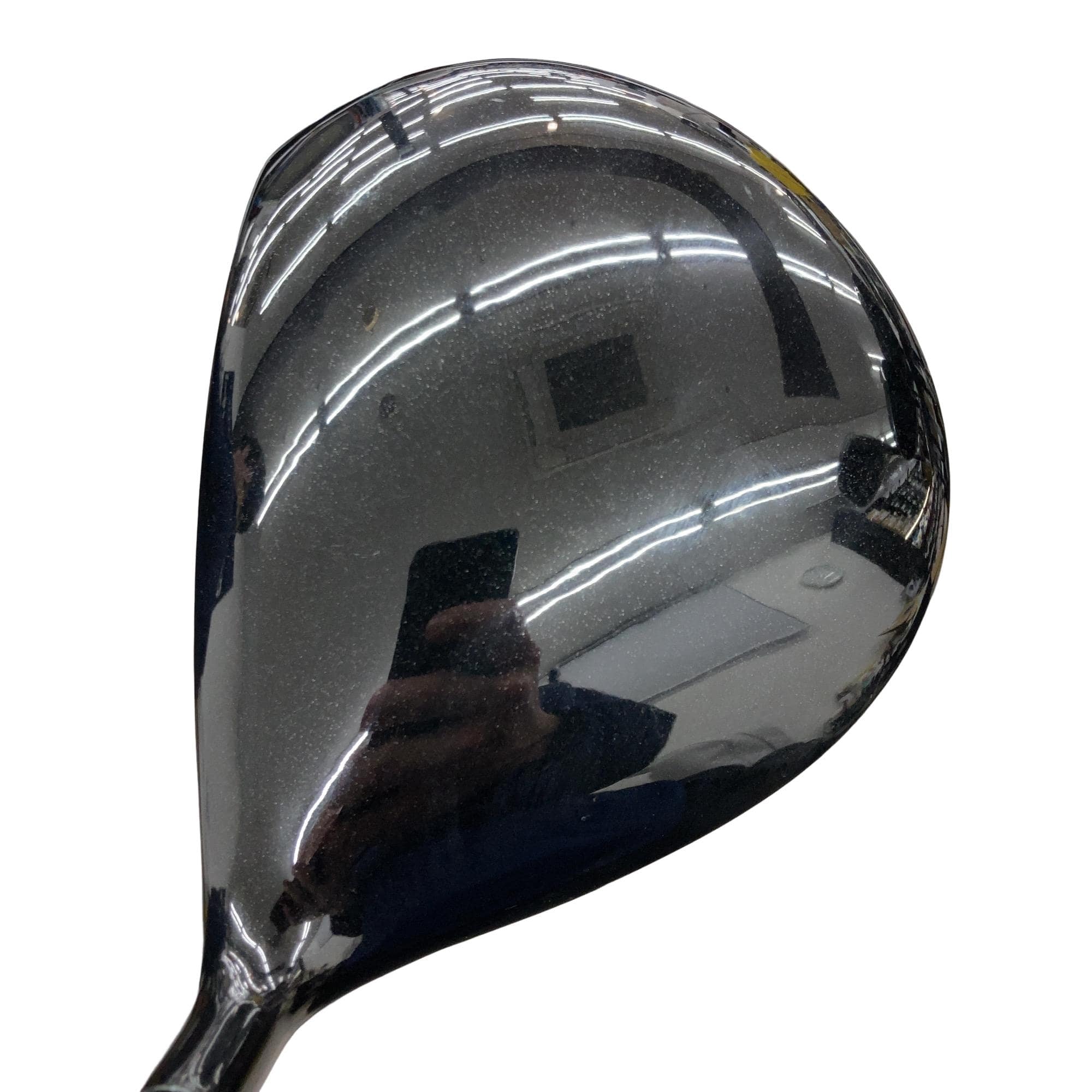 �r�v�n�q�c�@�r�m�h�o�d�q�@�w�w�i�Q�O�P�S�j�@�P�O�D�T°