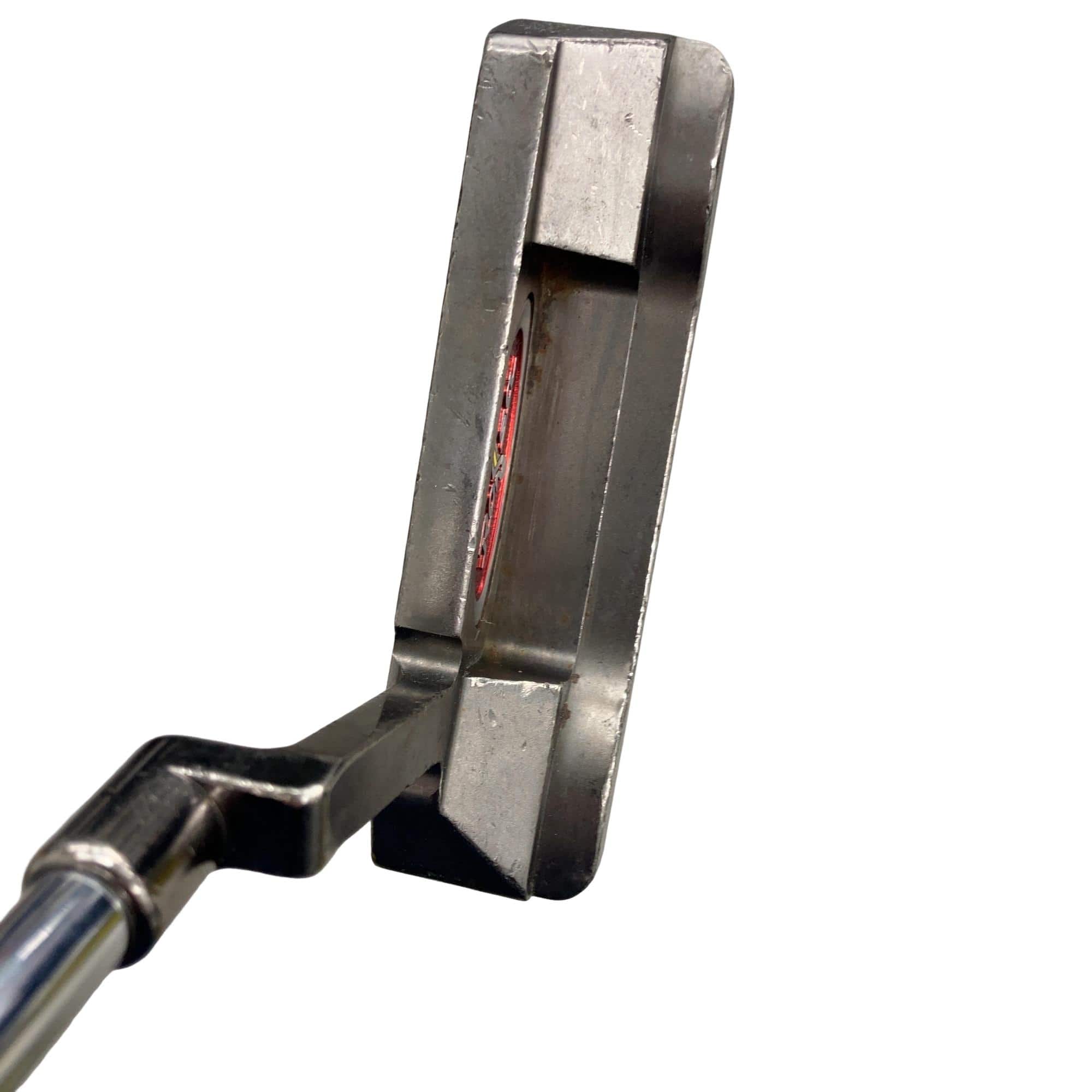 �q���������@�c�������������@�s�������@�P�|�O�Q�@�R�S�C���`