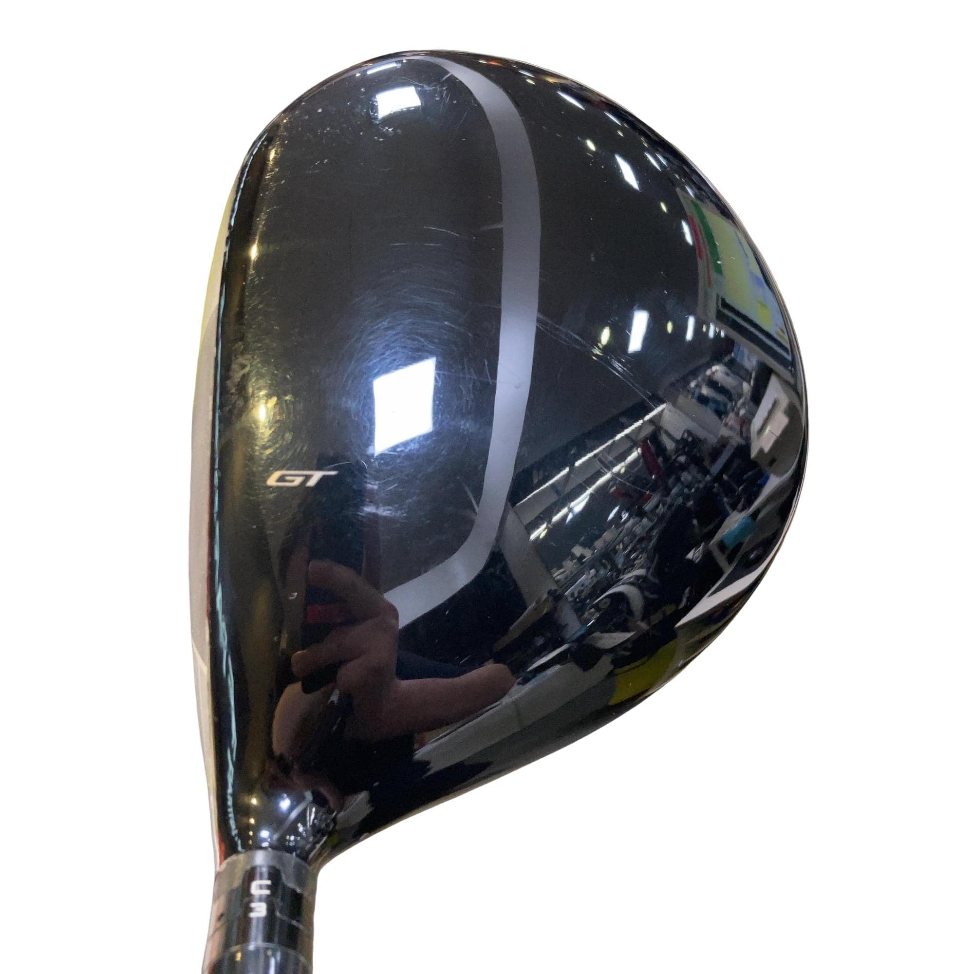 �f�s�R�@�P�O°