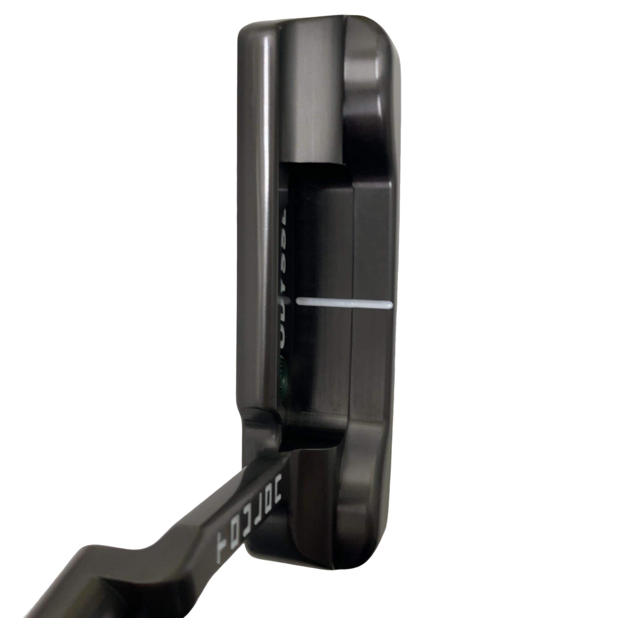 �s�n�t�k�n�m�@�c�d�r�h�f�m�@�`�t�r�s�h�m�i�Q�O�P�X�j�@�R�S�C���`