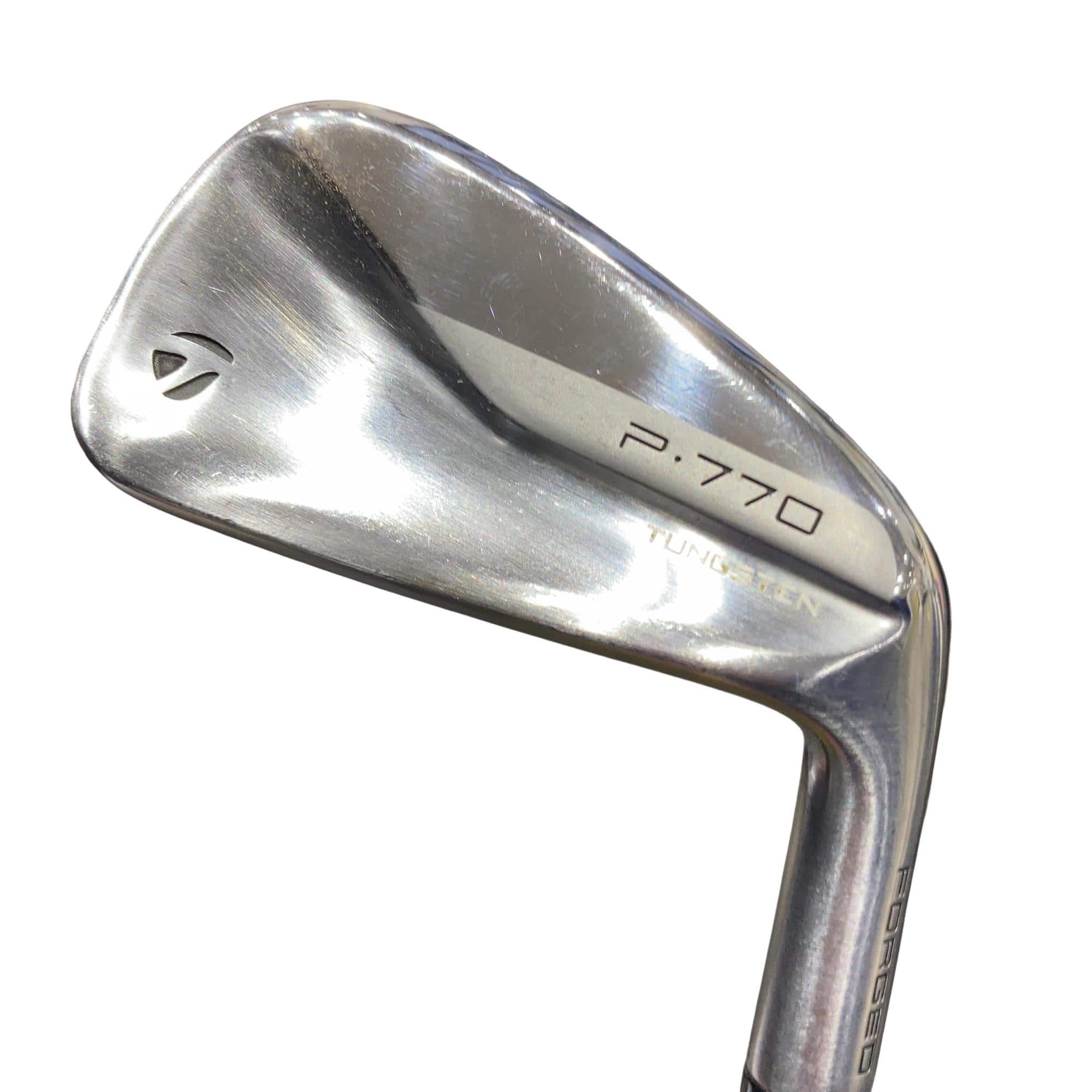 �s�����������@�l�������@�o�E�V�V�O�i�Q�O�Q�O�j�@�U�r�i���{���F�U�{�Z�b�g�j