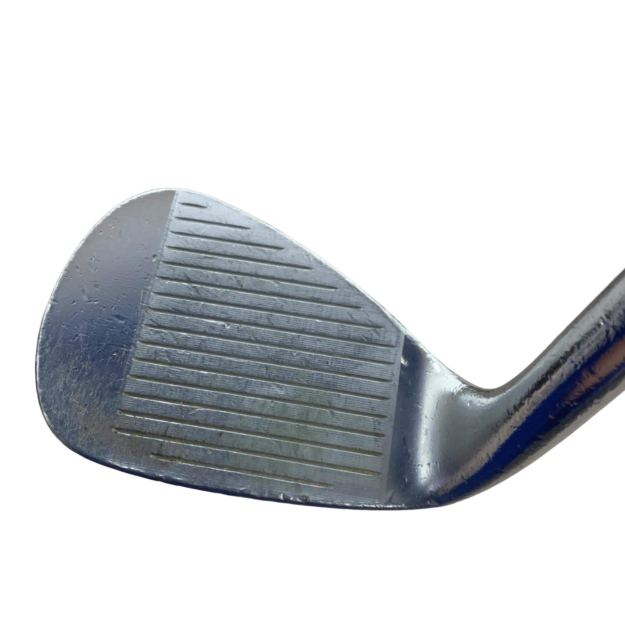 �l�`�b�j�@�c�`�c�c�x�@�S�@�N�������b�L�@�T�U°�^�P�Q°�v