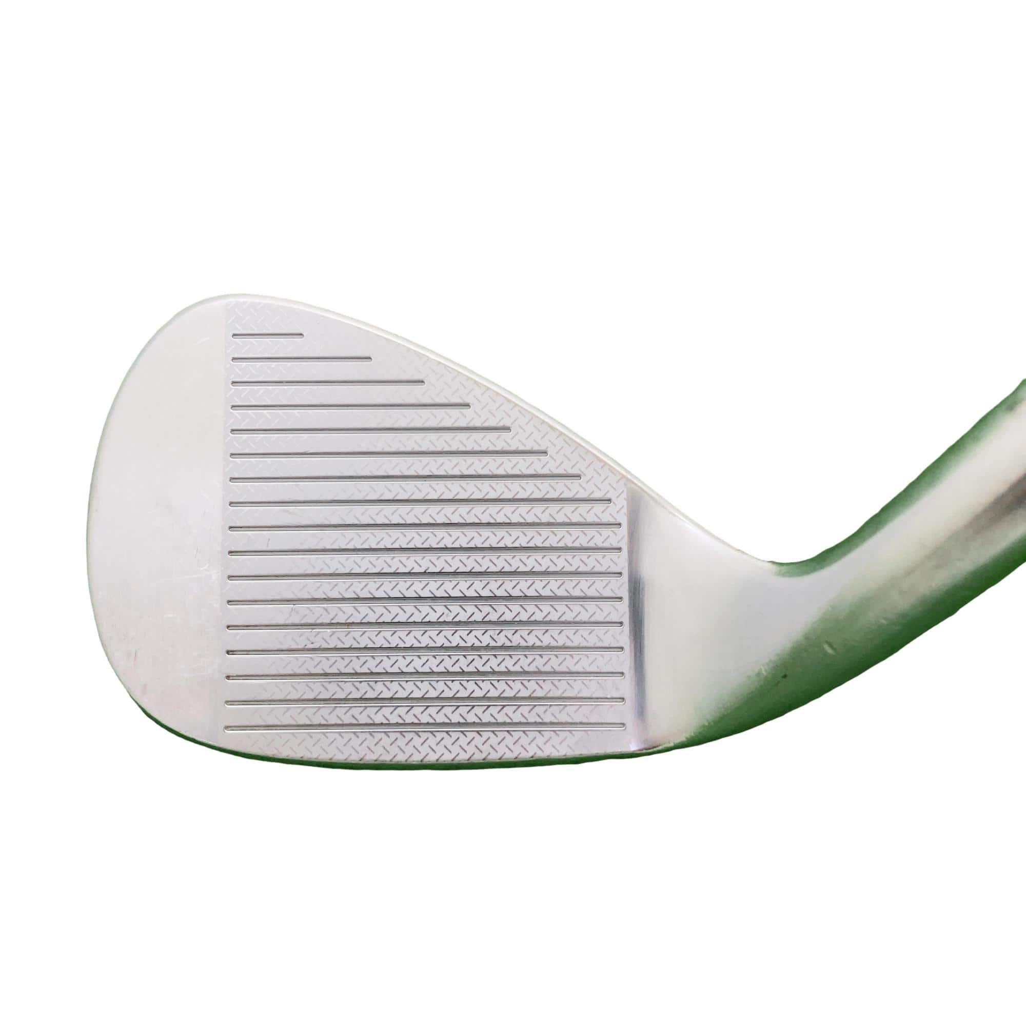 �m�d�w�f�d�m�@�e�n�q�f�d�c�@�v�d�c�f�d�i�Q�O�Q�Q�j�@�T�S°�^�P�O°