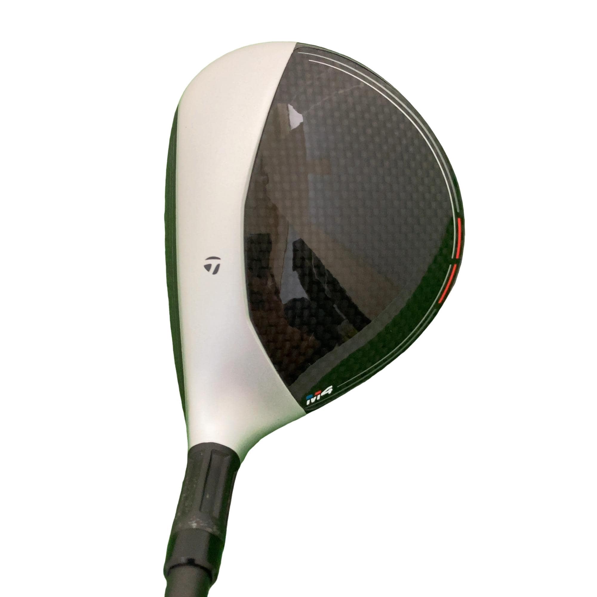 �l�S�@�T�v