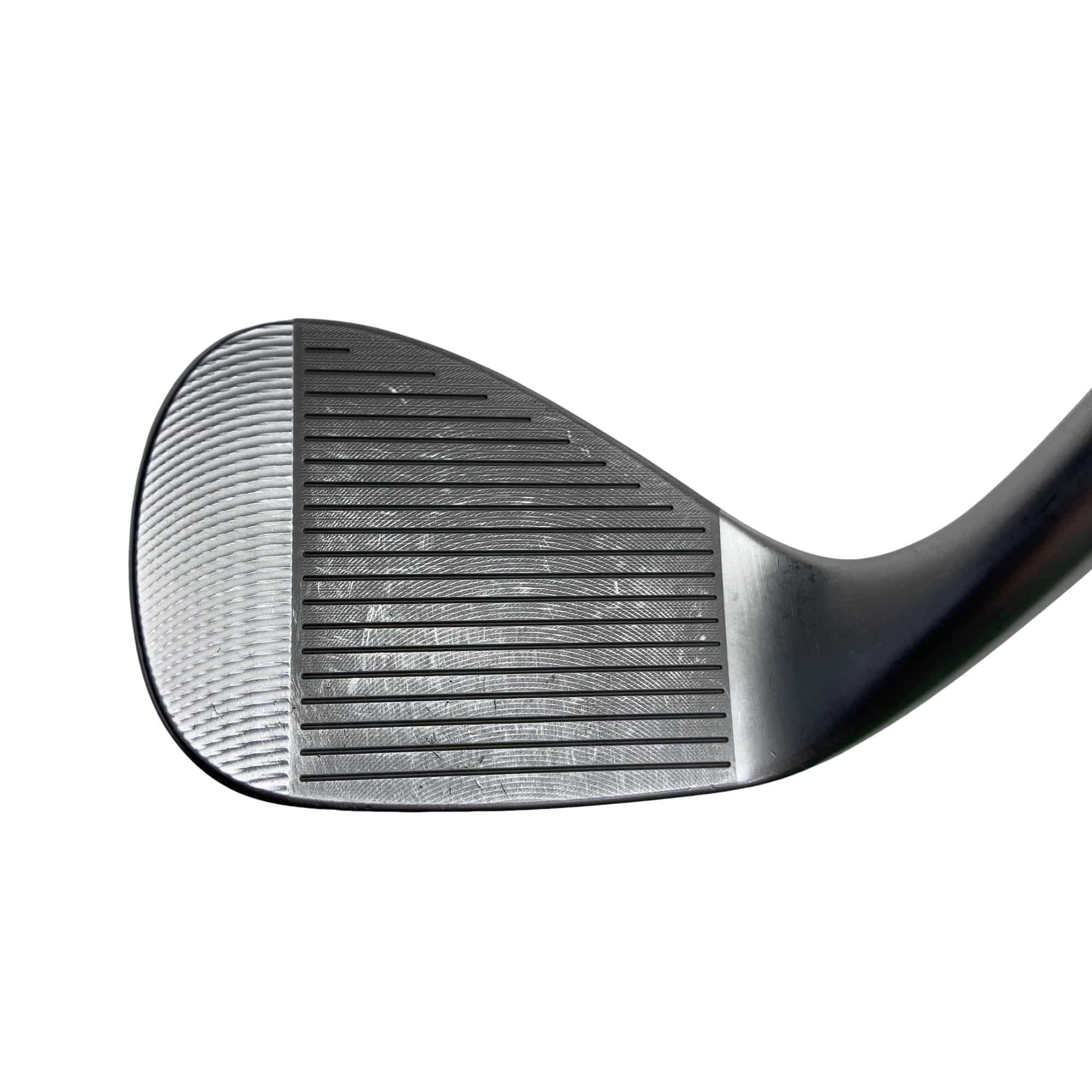 �b�����������������@�q�s�w�|�U�@�y�h�o�b�n�q�d�@�c�A�[�T�e���@�T�Q°�^�P�O°�@�l�h�c