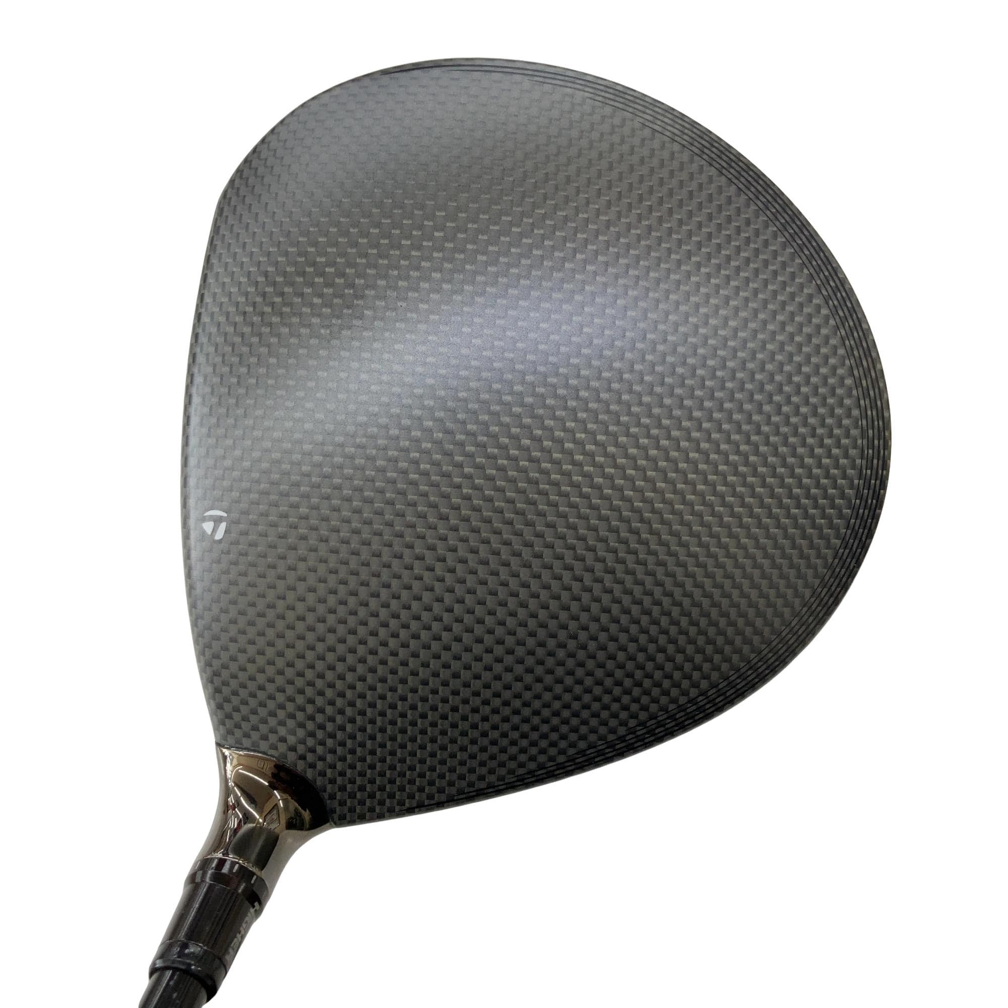 �p���R�T�@�@�X°