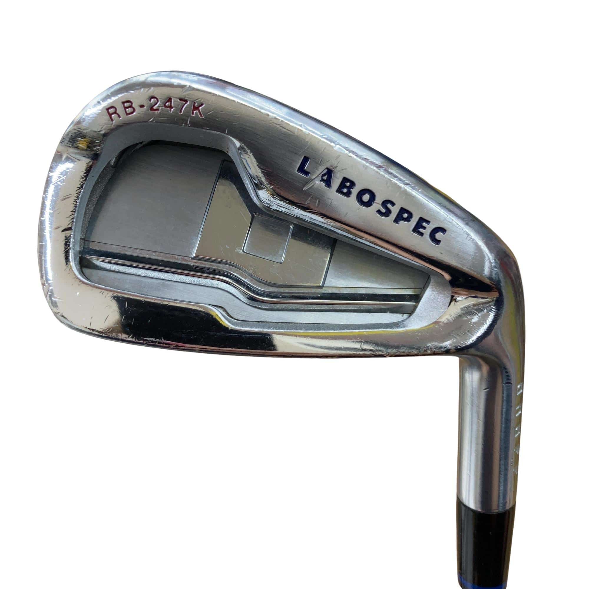 �n�m�n�e�e�@�k�`�a�n�r�o�d�b�@�q�a�|�Q�S�V�j�@�U�r�i���{���F�U�{�Z�b�g�j