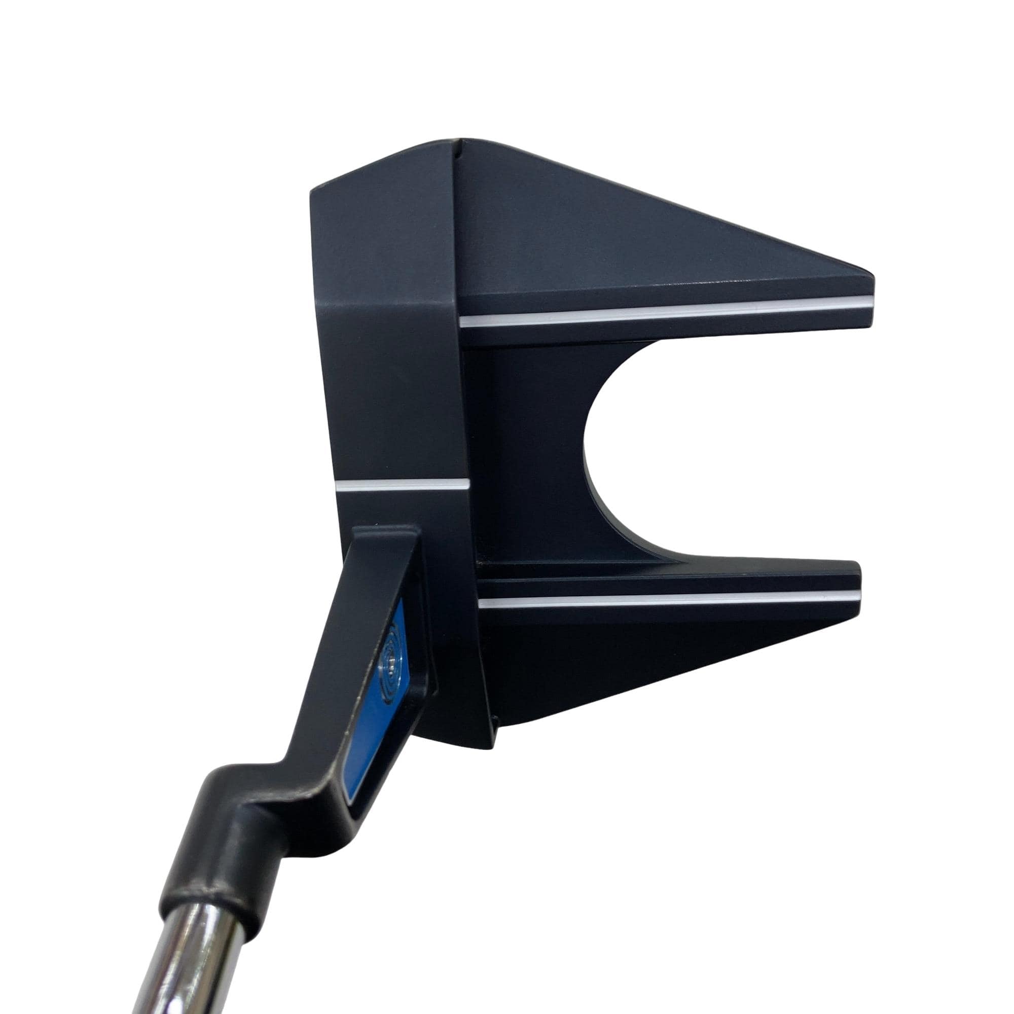 �`���|�n�m�d�@�s�q�h�|�a�d�`�l�@���V�@�R�R�C���`