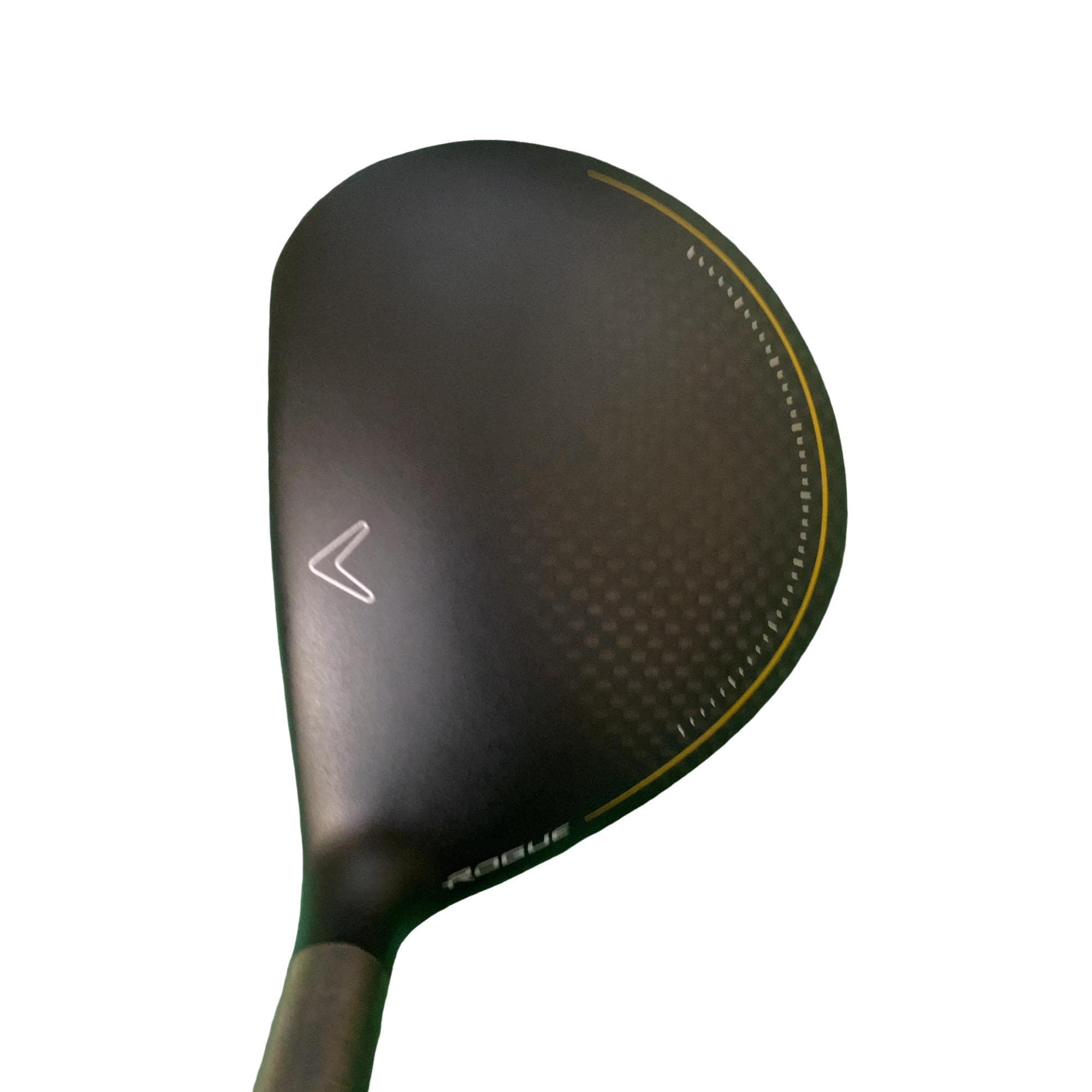 �q�n�f�t�d�@�r�s�@�l�`�w�@�@�T�v