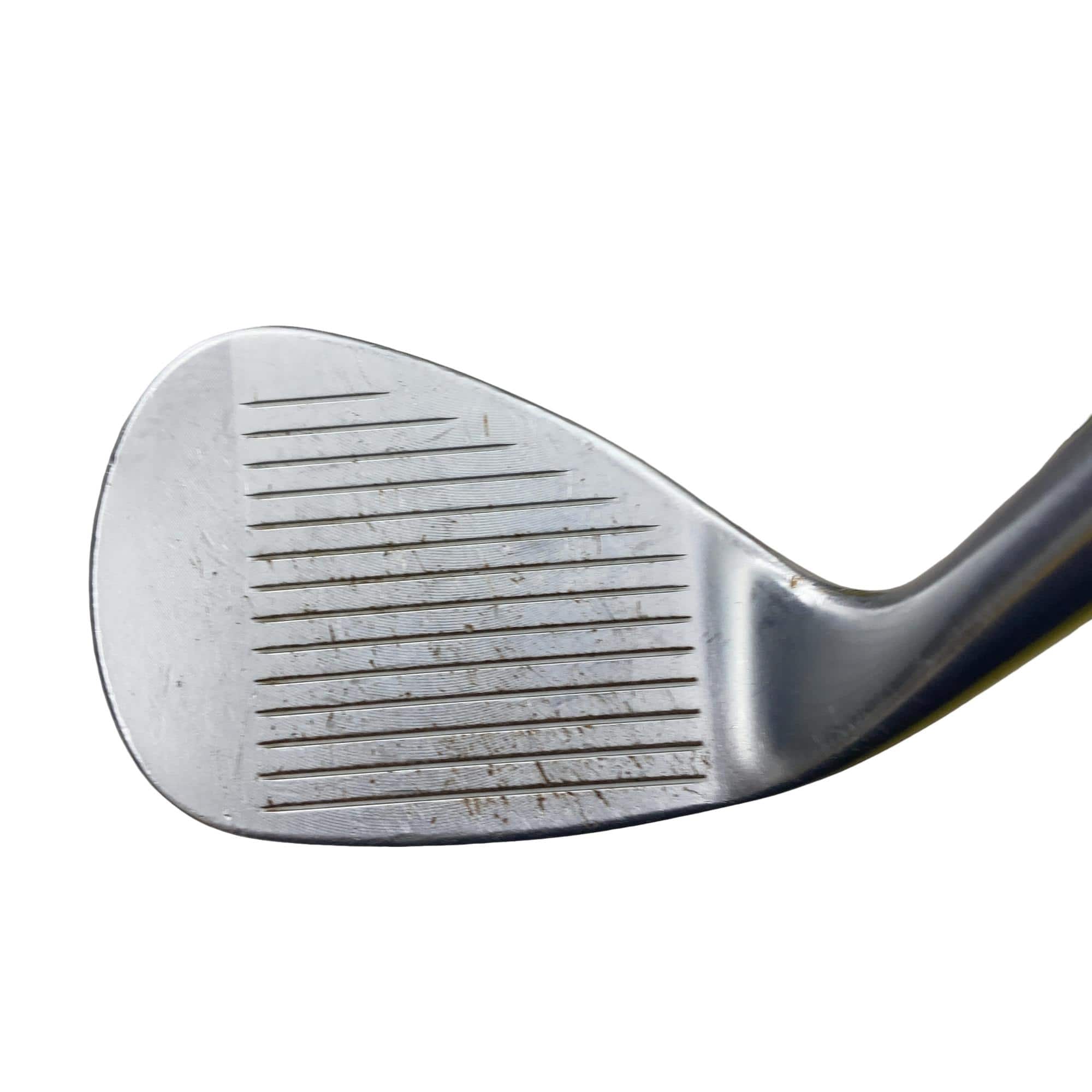 �u�n�j�d�x�@�s�u�c�@�b�|�b�@�T�W�l