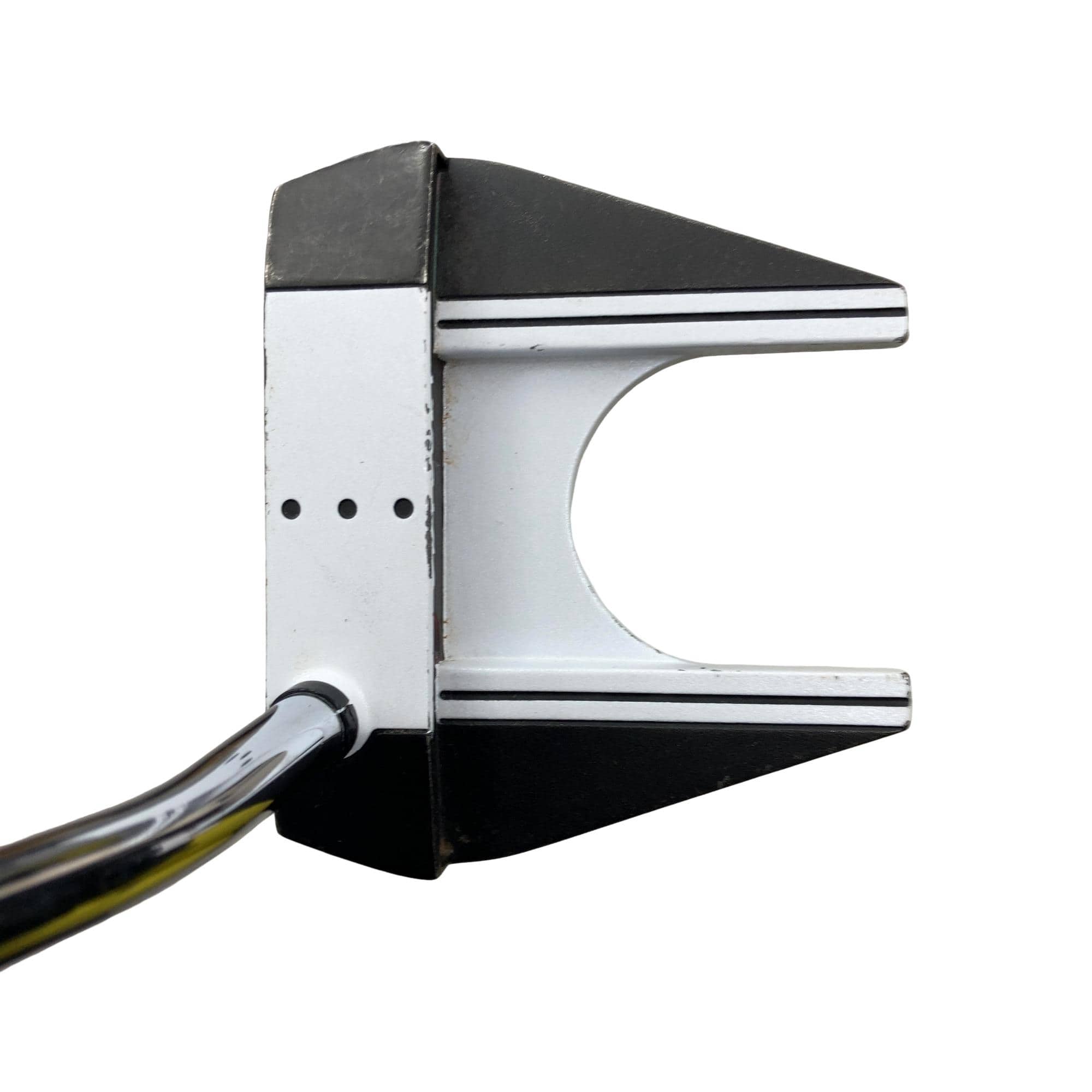 �u�d�q�r�`�@���V�@�u���b�N�i�z���]���^���j�@�R�R�C���`