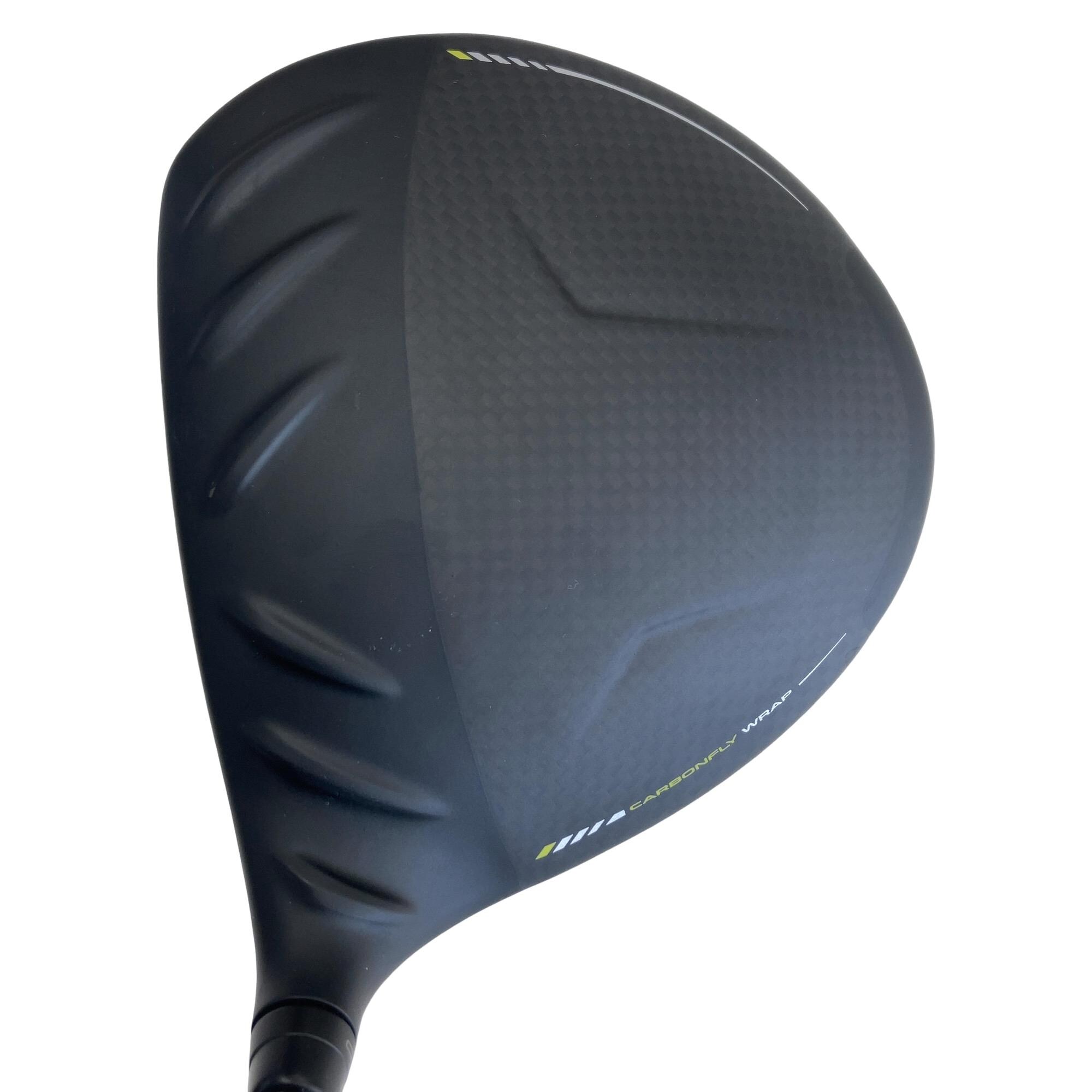 �f�S�R�O�@�l�`�w�@�P�O�j�@�P�O�D�T°