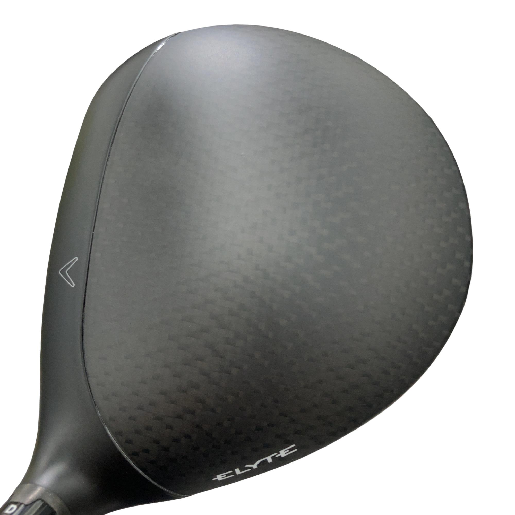 �d�k�x�s�d�@�l�h�m�h�@�c�q�h�u�d�q�@�P�P�D�T°