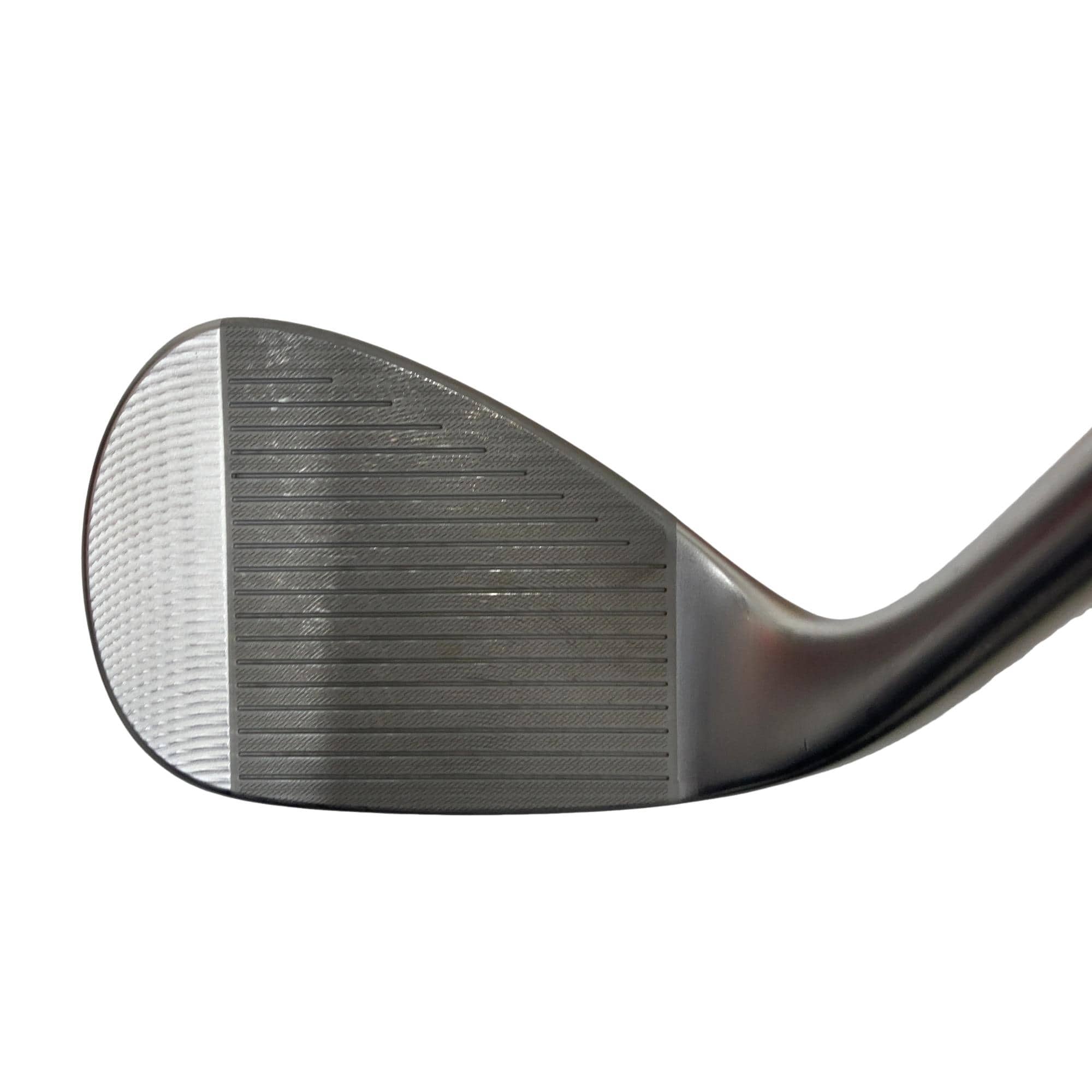 �b�����������������@�b�u�w�@�Q�@�y�h�o�b�n�q�d�@�S�U°�^�P�Q°