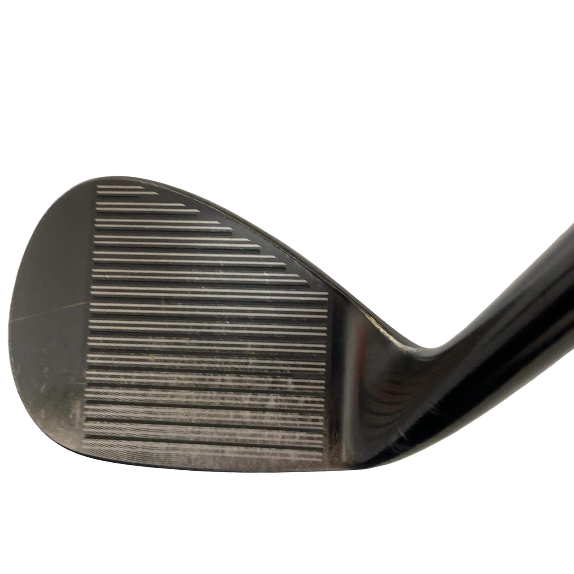 �a�`�k�c�n�@�r�s�q�n�m�f�@�k�t�b�j�@�s�x�o�d�|�r�@�T�P°