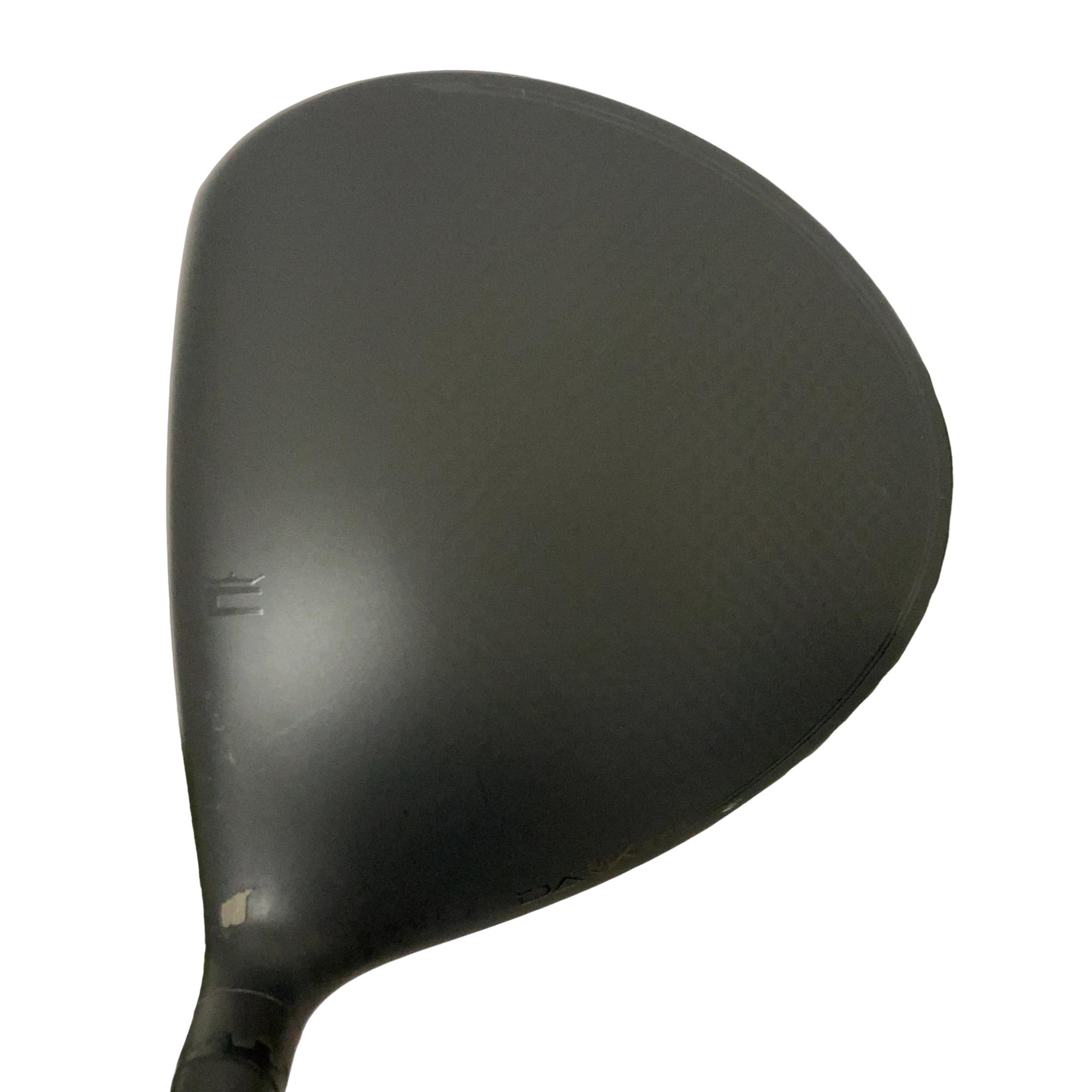 �����������@�c�`�q�j�r�o�d�d�c�@�w�@�P�O�D�T°