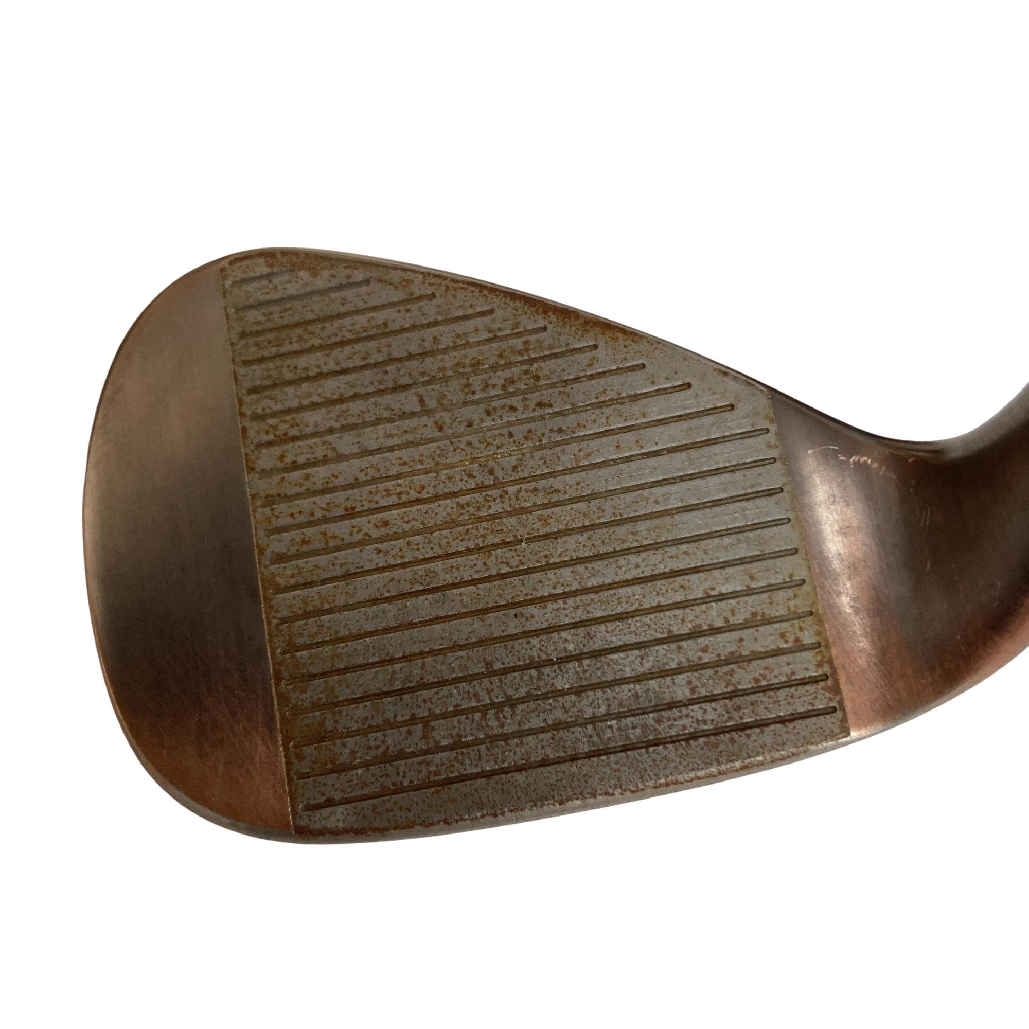 �s�����������@�l�������@�l�h�k�k�d�c�@�f�q�h�m�c�@�g�h�|�s�n�d�i�Q�O�Q�Q�j�@�T�O°�^�O�X°