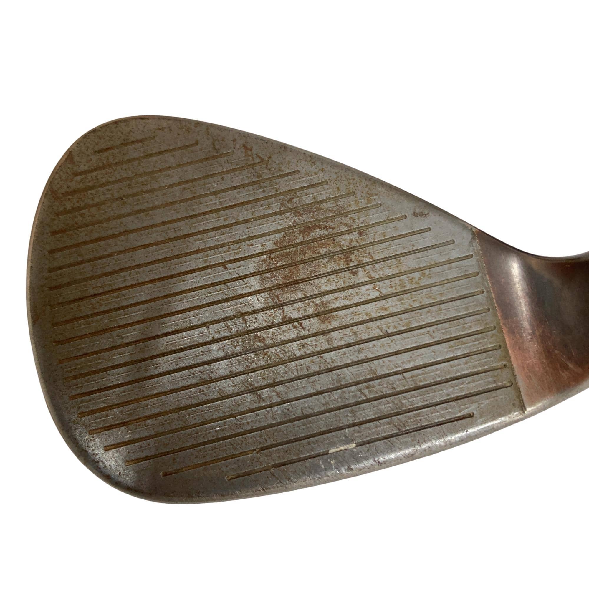 �s�����������@�l�������@�l�h�k�k�d�c�@�f�q�h�m�c�@�g�h�|�s�n�d�i�Q�O�Q�Q�j�@�T�U°�^�P�O°