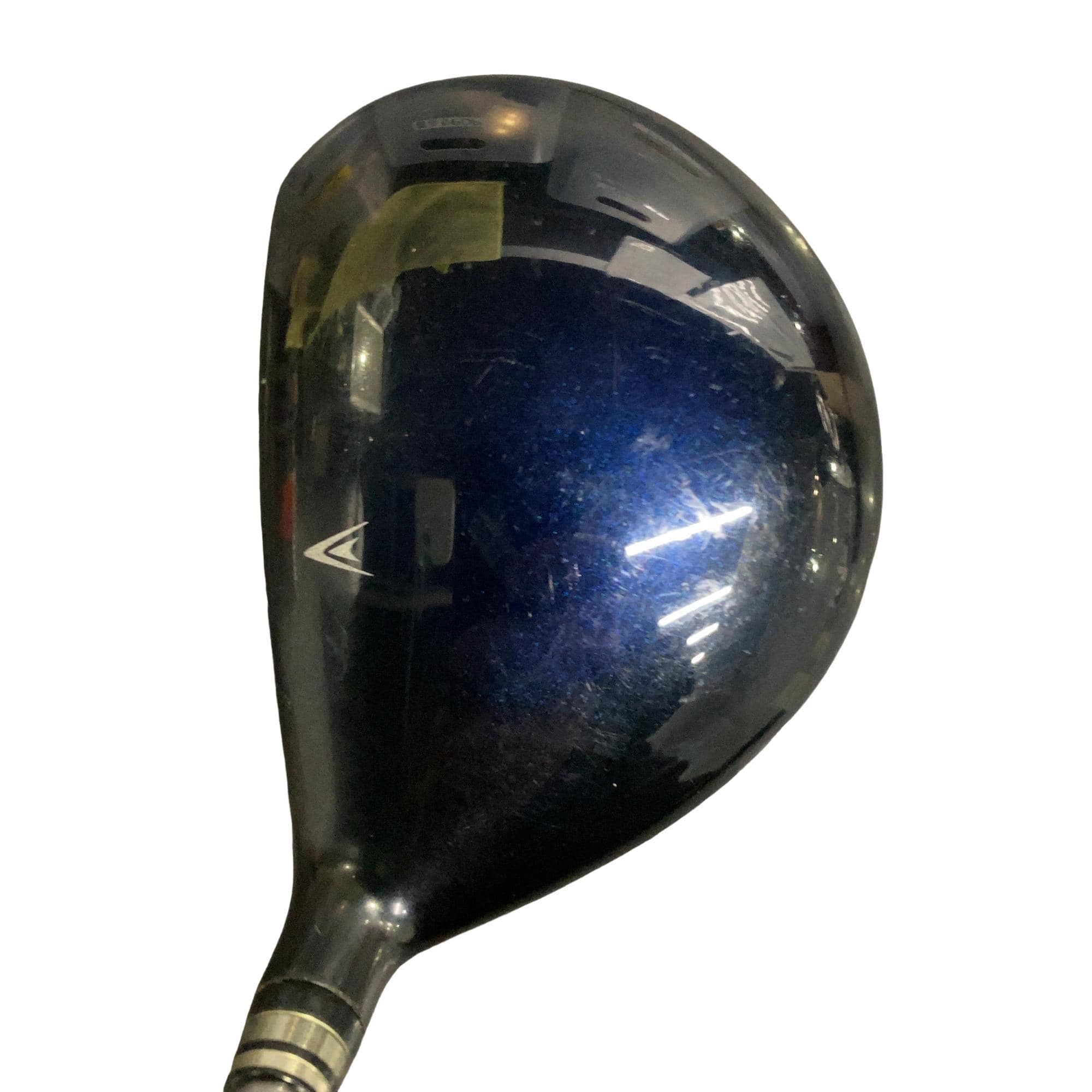 �w�w�h�n�i�Q�O�P�Q�j�@�R�v