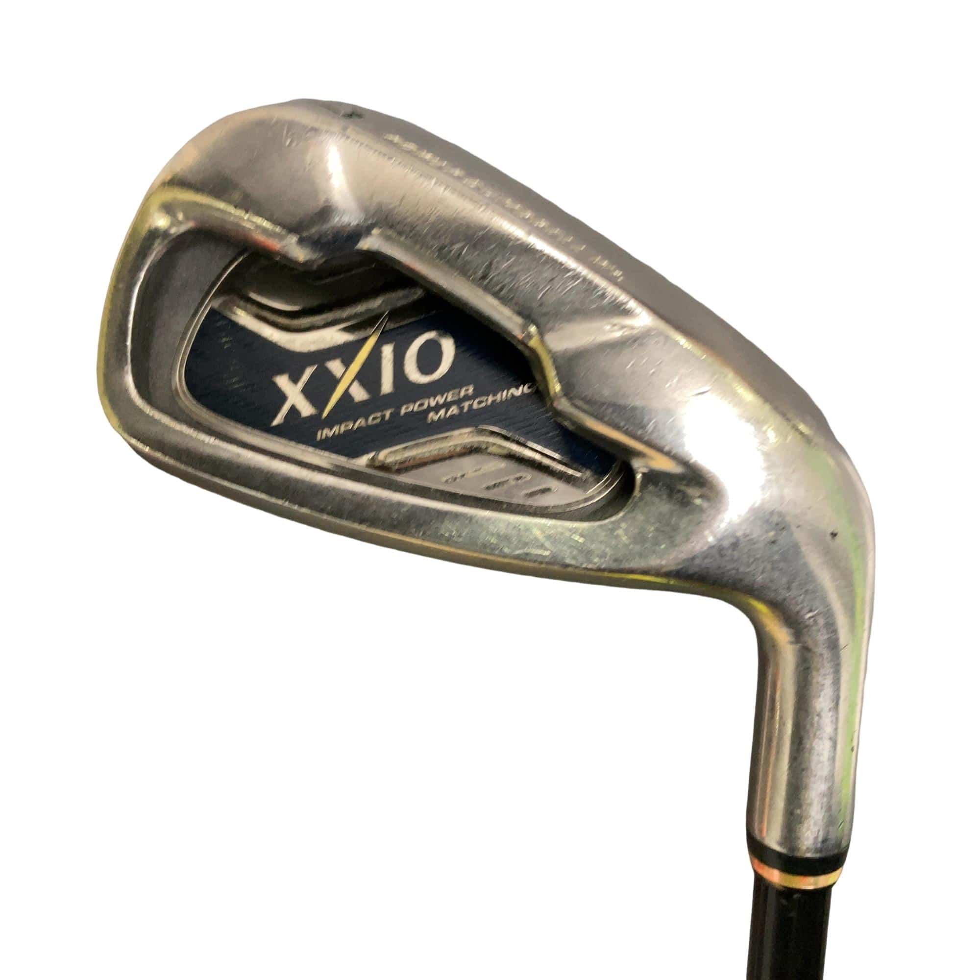 �w�w�h�n�i�Q�O�P�O�j�@�W�r�i���{���F�W�{�Z�b�g�j