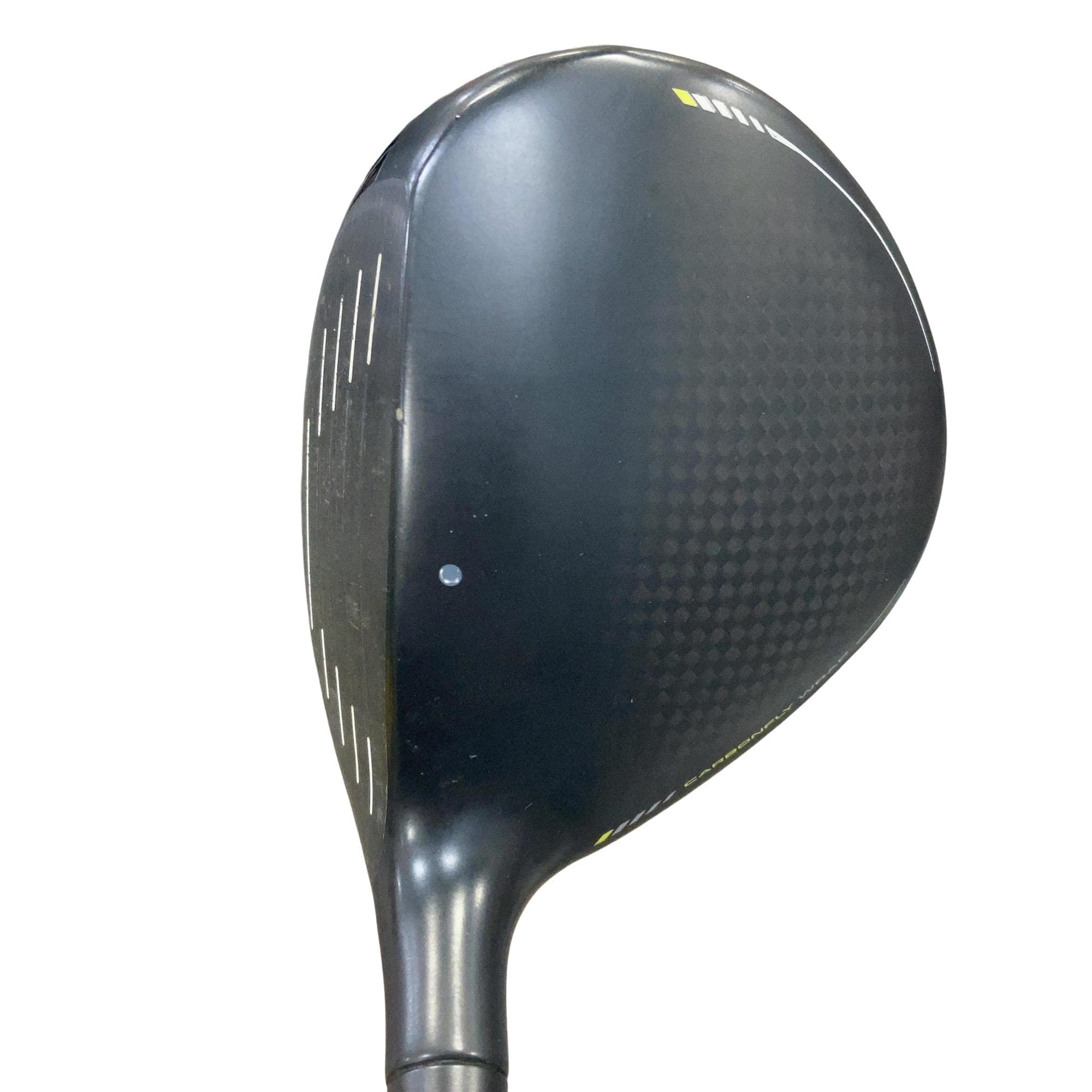 �f�S�R�O�@�l�`�w�@�X�v