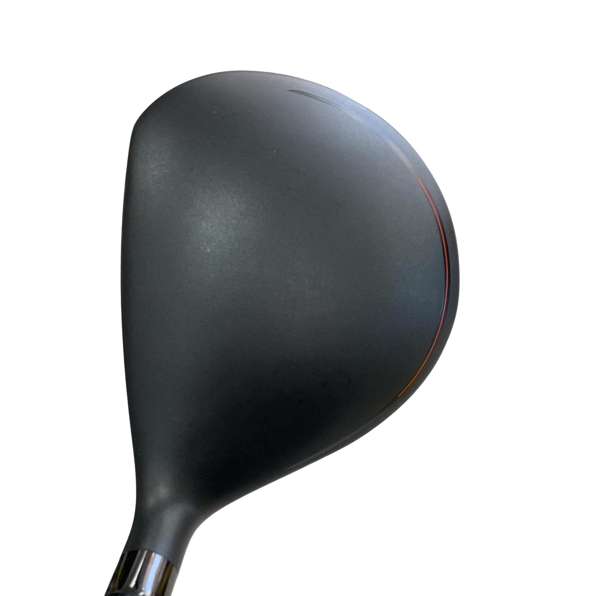 �a�q�h�c�f�d�r�s�n�m�d�@�a�Q�@�T�v