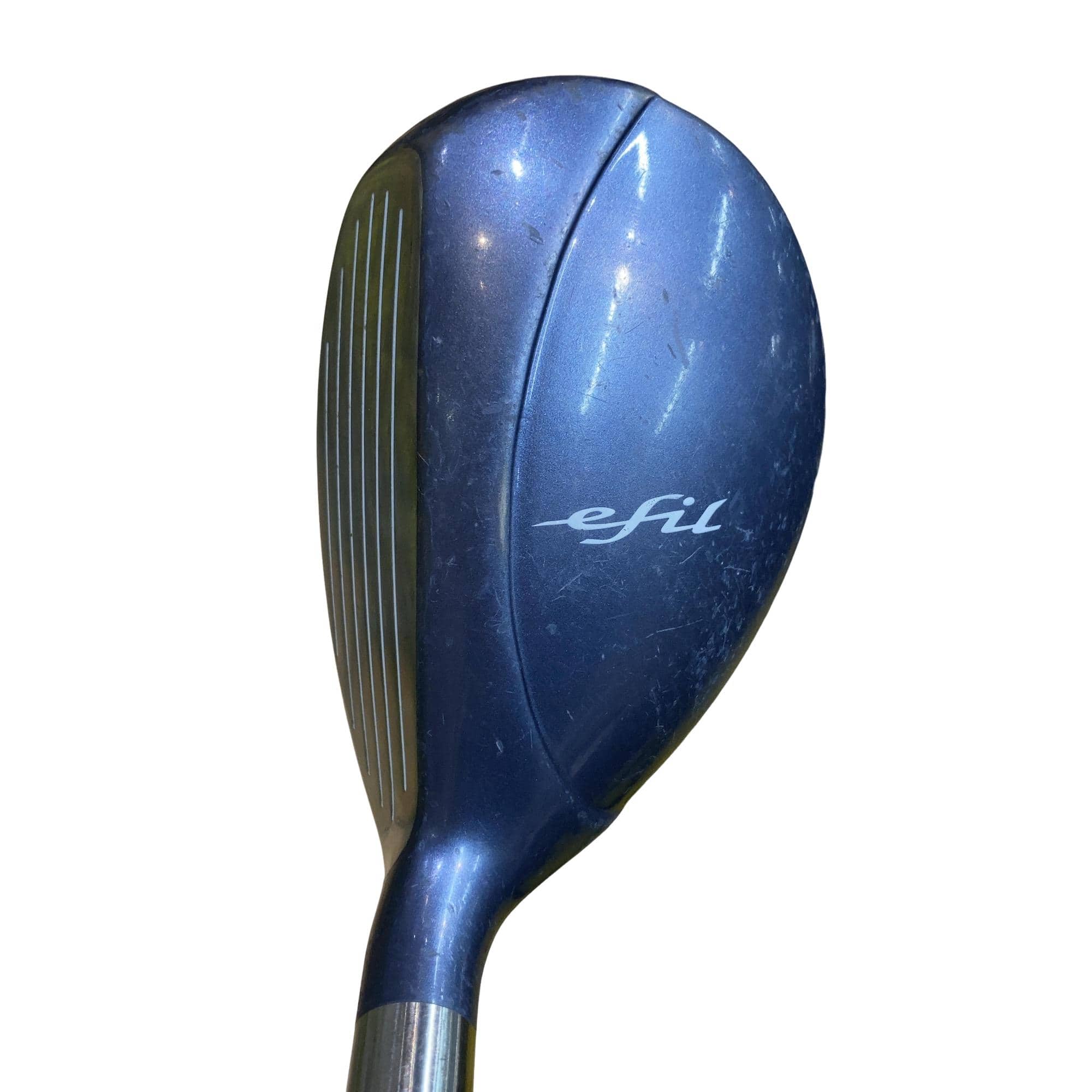 ���������i�Q�O�O�U�j�@�T�t�@���f�B�[�X