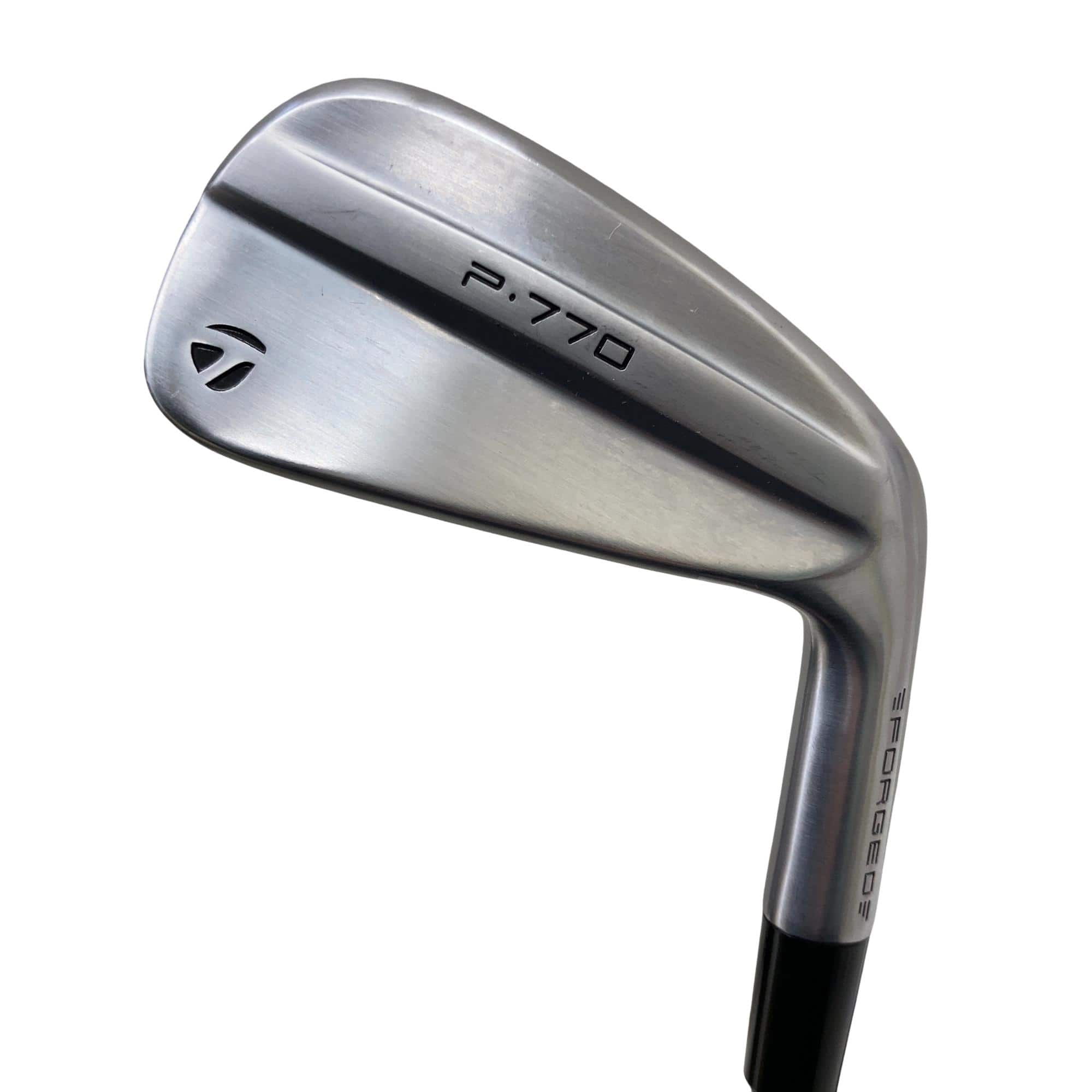 �s�����������@�l�������@�o�E�V�V�O�i�Q�O�Q�S�j�@�W�r�i���{���F�U�{�Z�b�g�j