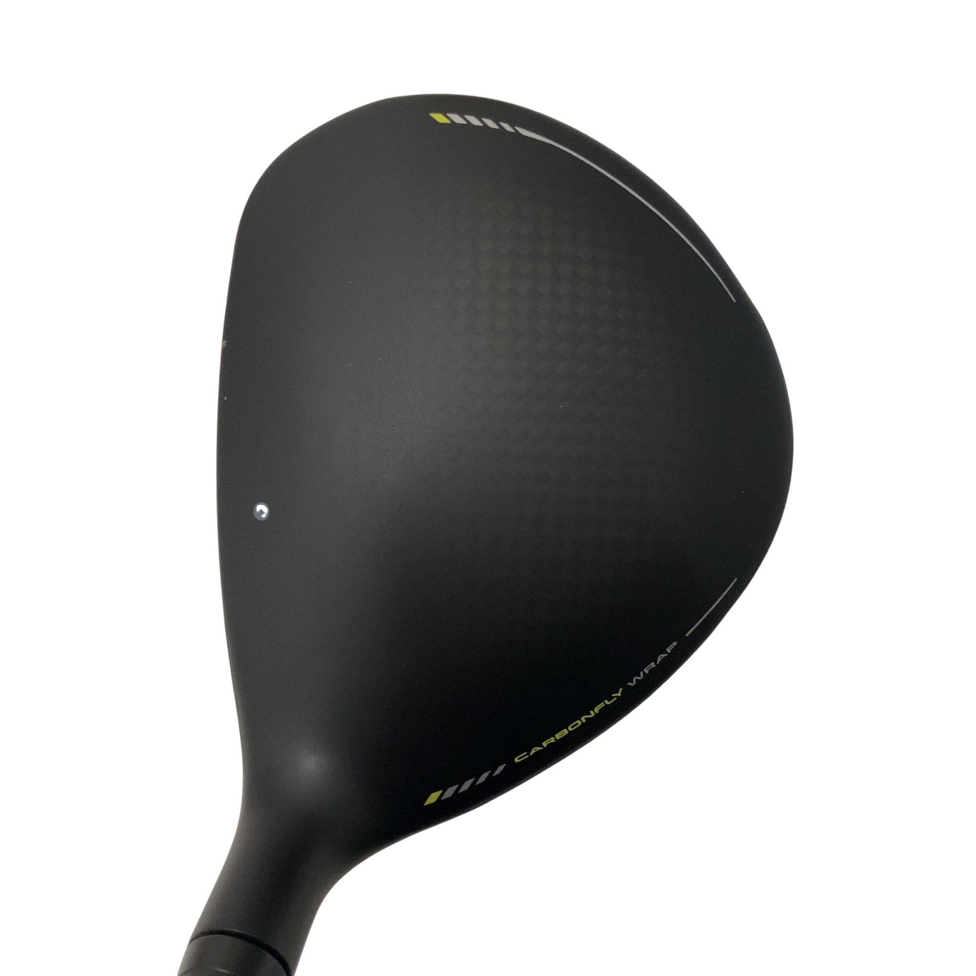 �f�S�R�O�@�l�`�w�@�R�v