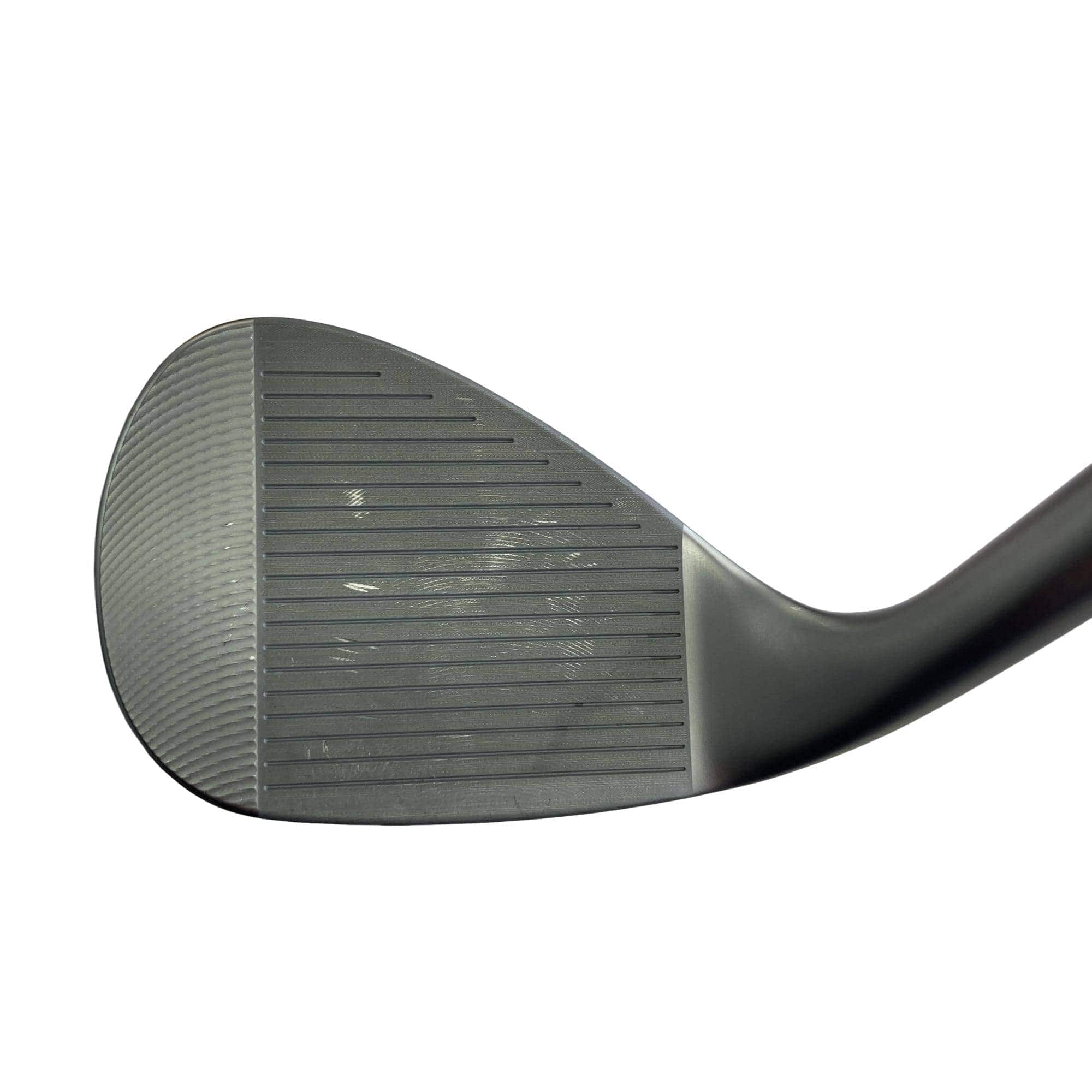 �b�����������������@�b�a�y�@�T�U°�^�P�S°