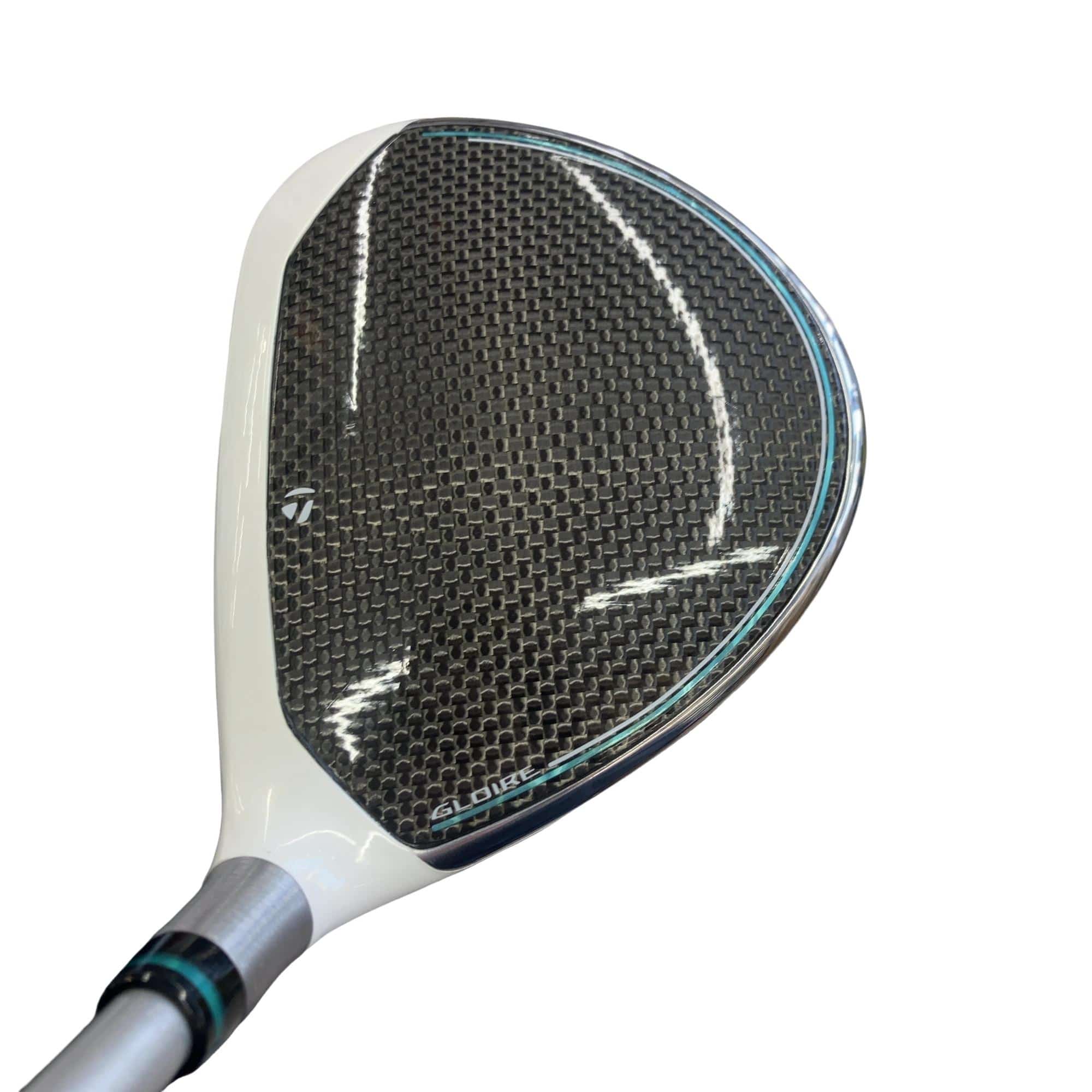 �r�s�d�`�k�s�g�@�f�k�n�h�q�d�@�V�v�@���f�B�[�X