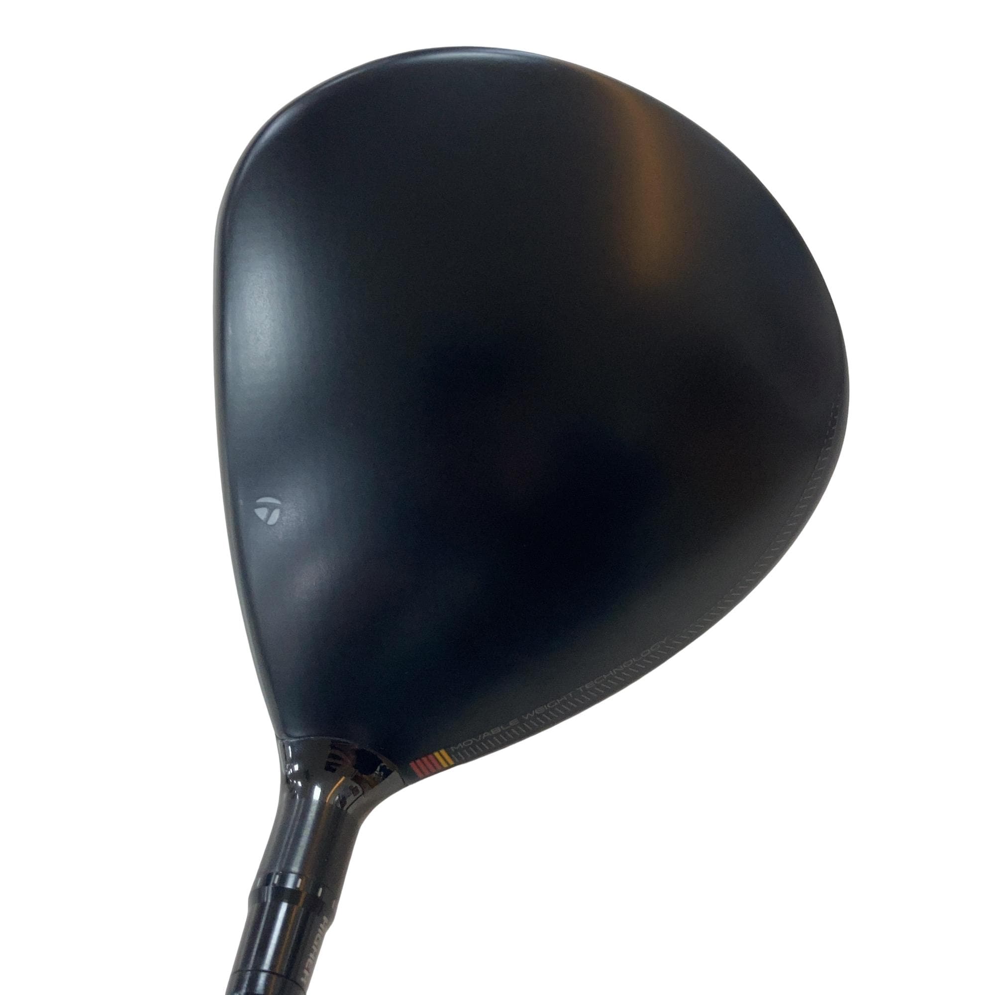 ���V���������@�l�h�m�h�@�c�q�h�u�d�q�@�P�P�D�T°