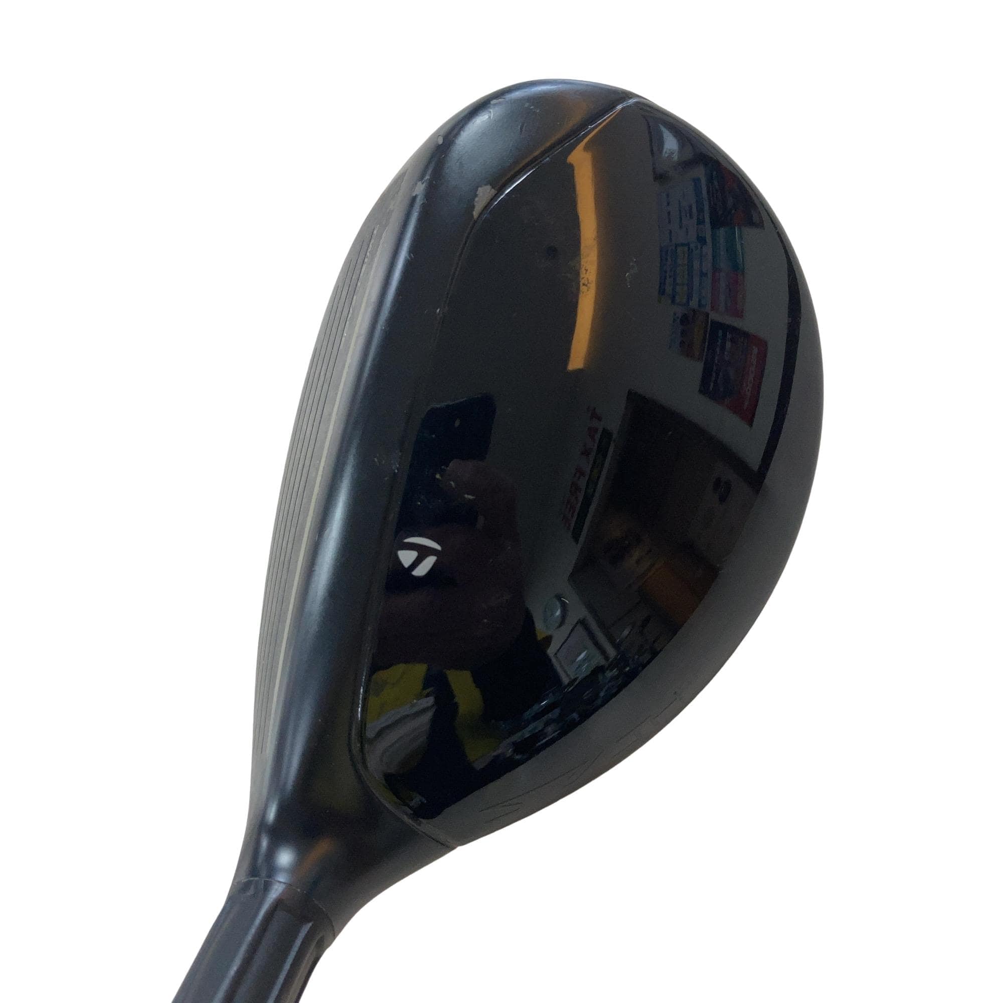 �r�s�d�`�k�s�g�Q�@�t�U