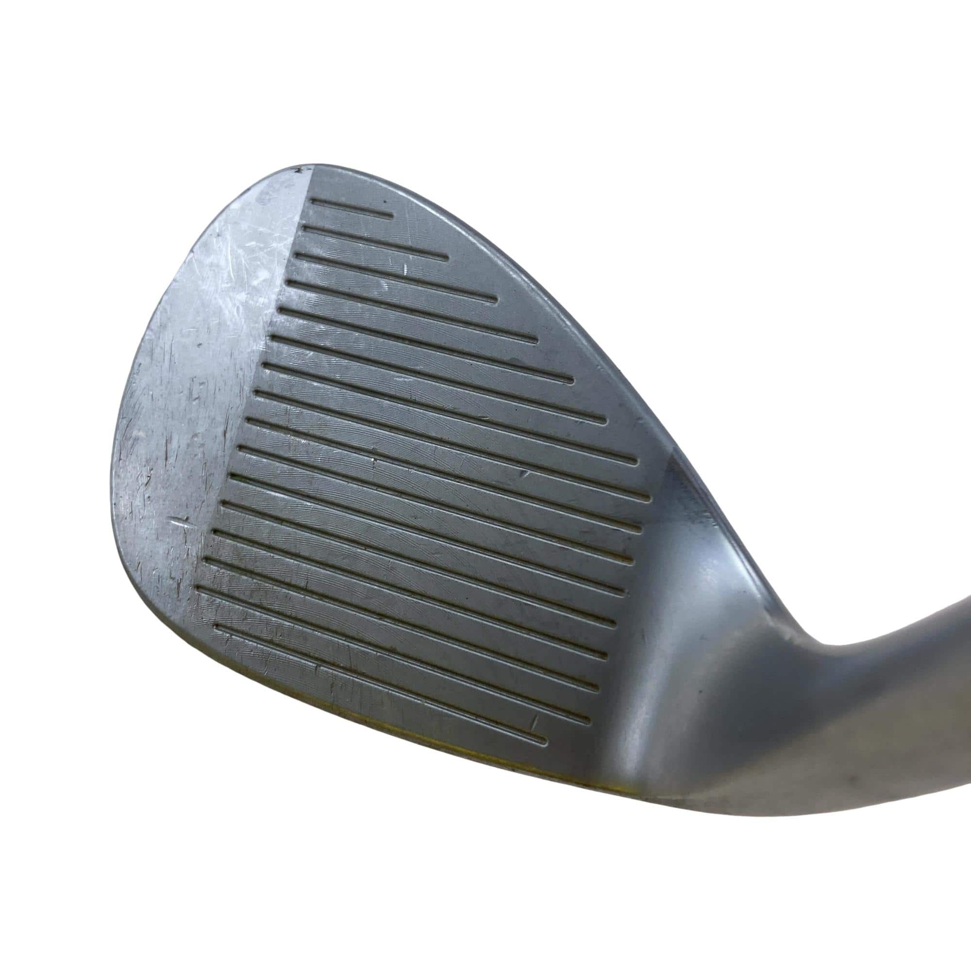 �j�h�m�f�@�E�F�b�W�i�Q�O�Q�T�j�@�U�O°�^�O�V°�i�s�n�t�q�j