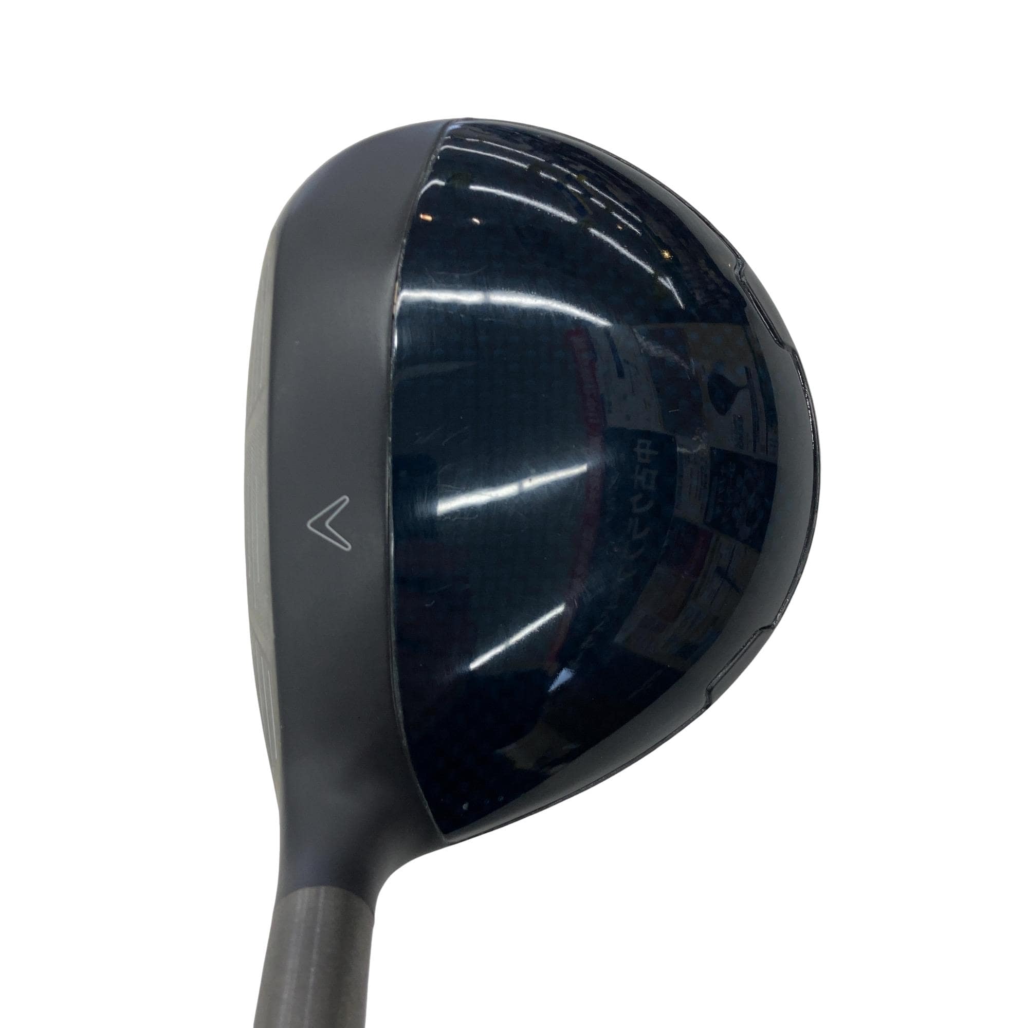 �o�`�q�`�c�x�l�@�l�`�w�@�e�`�r�s�@�R�v