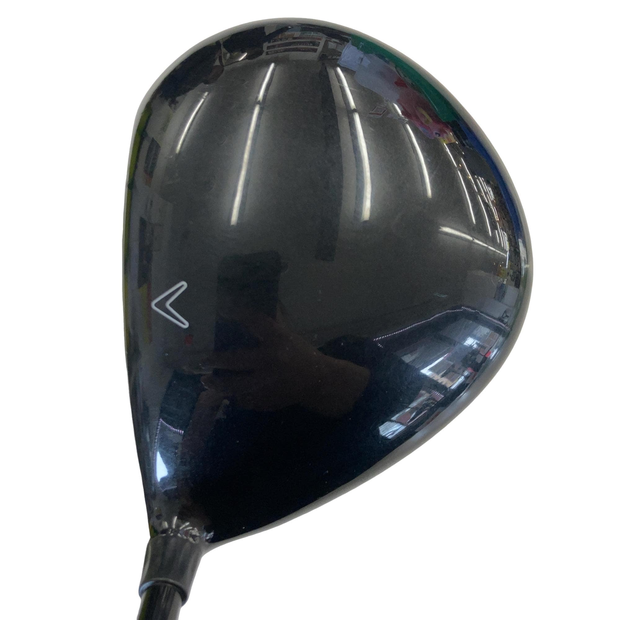 �b���������������@�b�n�k�k�d�b�s�h�n�m�@�P�O�D�T°